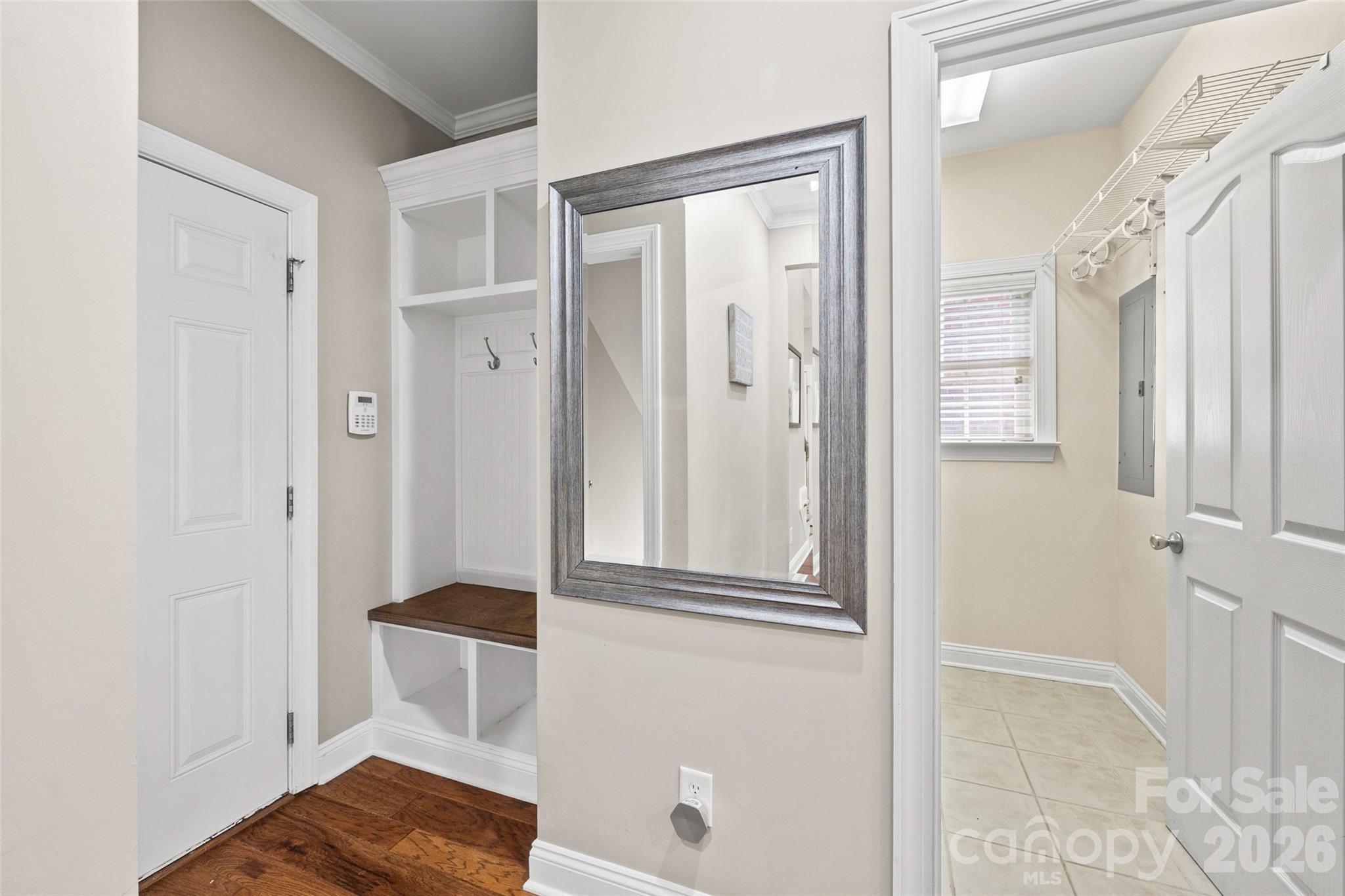 771 Cherry Hills Place — Rock Hill