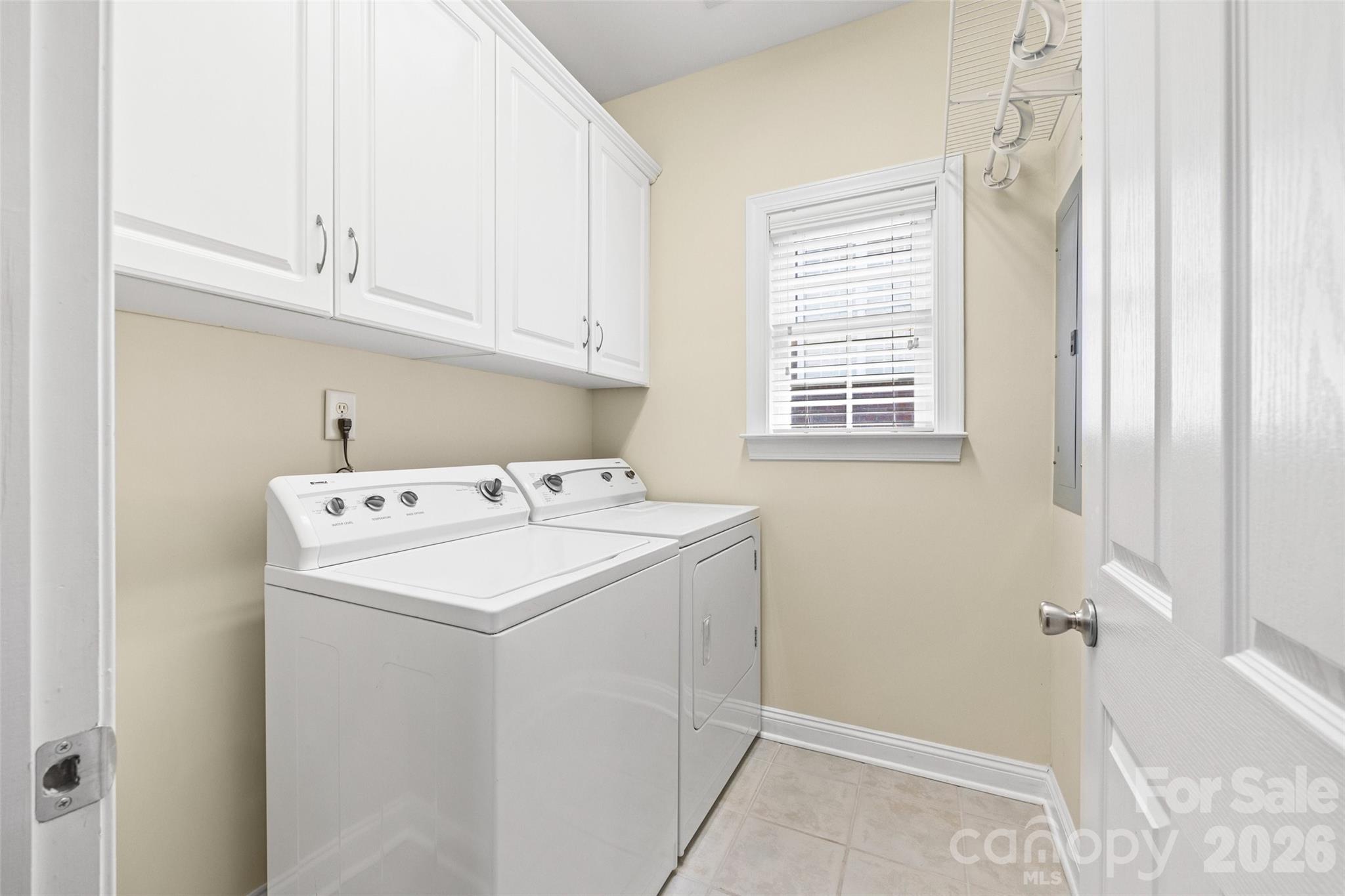 771 Cherry Hills Place — Rock Hill