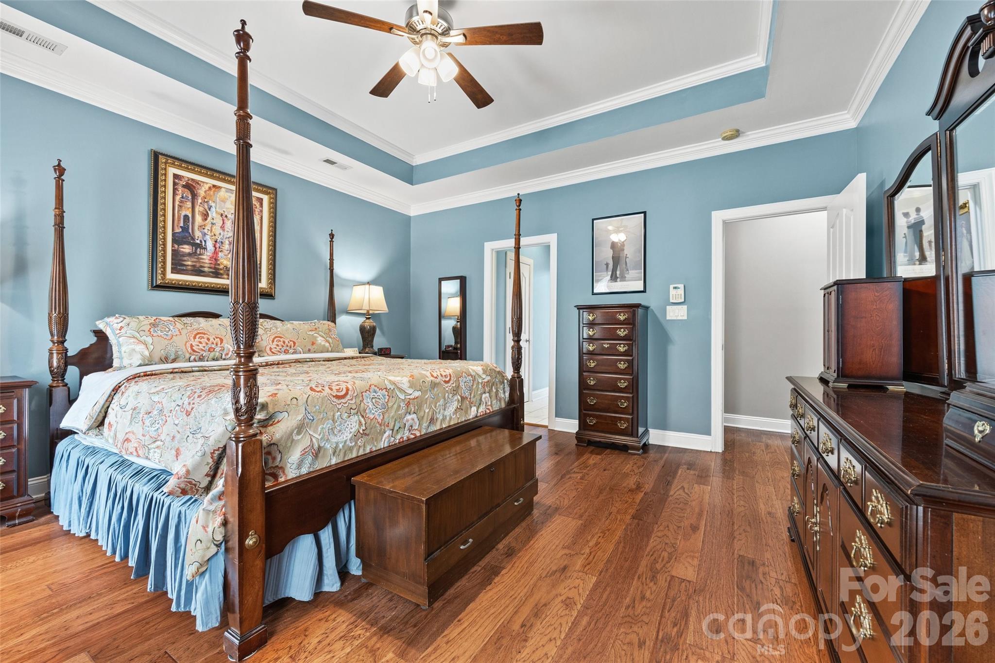 771 Cherry Hills Place — Rock Hill