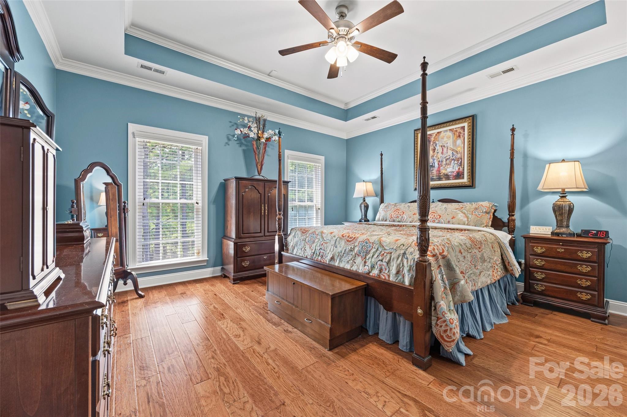 771 Cherry Hills Place — Rock Hill
