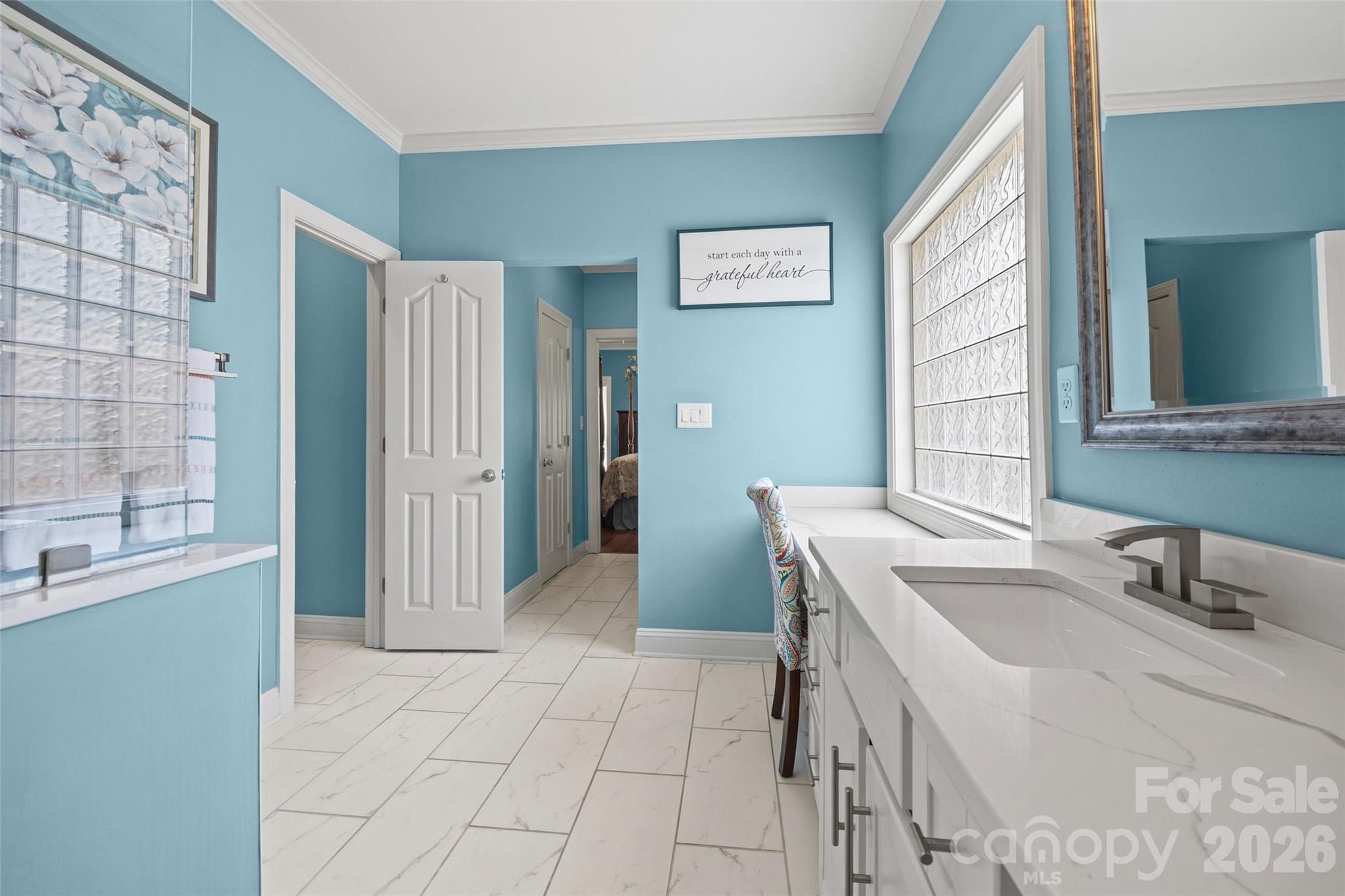 771 Cherry Hills Place — Rock Hill