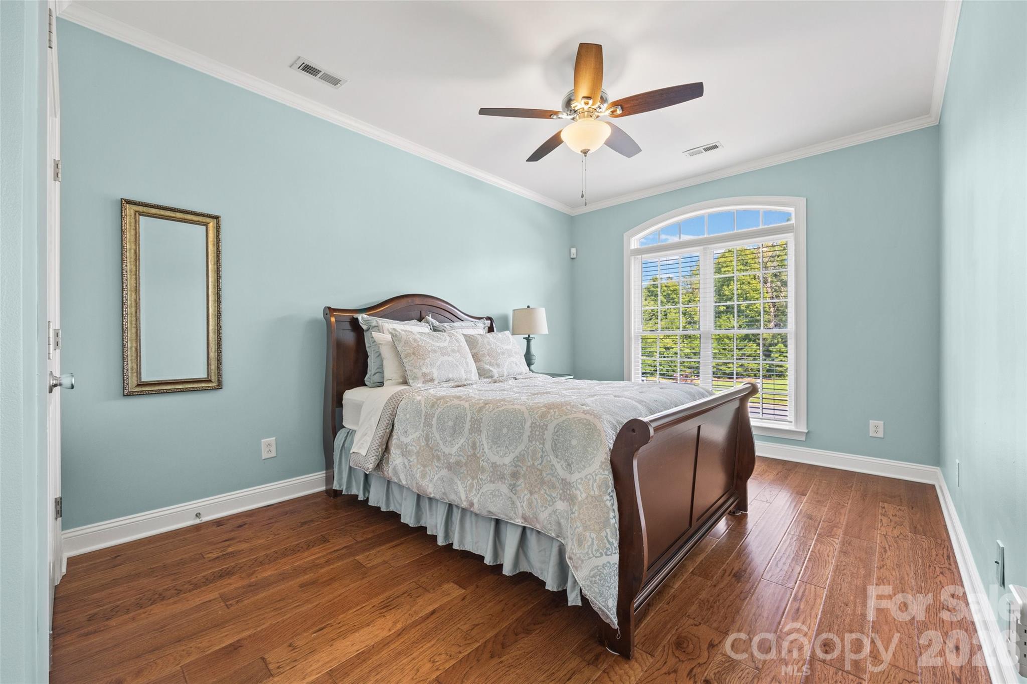 771 Cherry Hills Place — Rock Hill