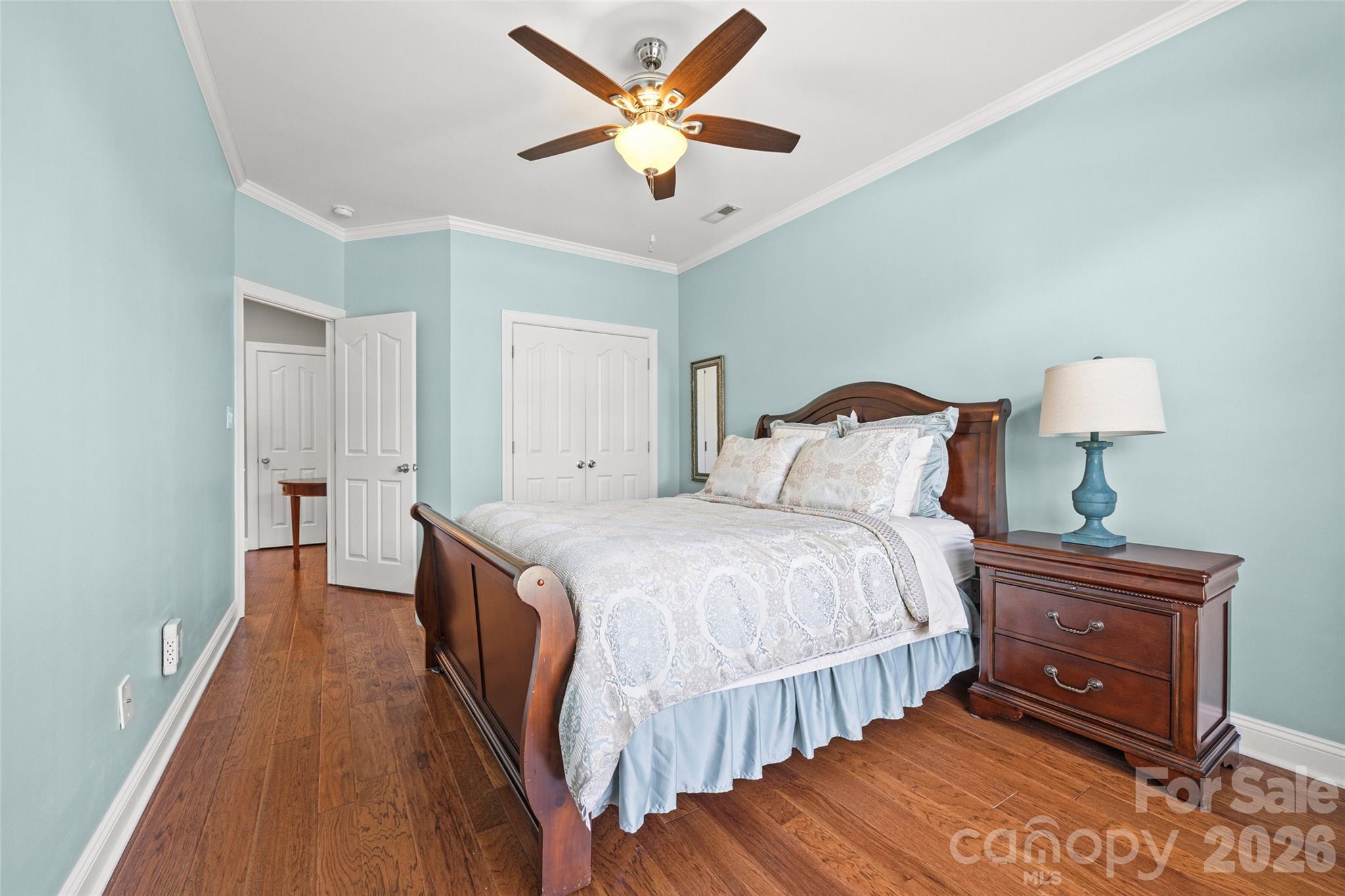 771 Cherry Hills Place — Rock Hill