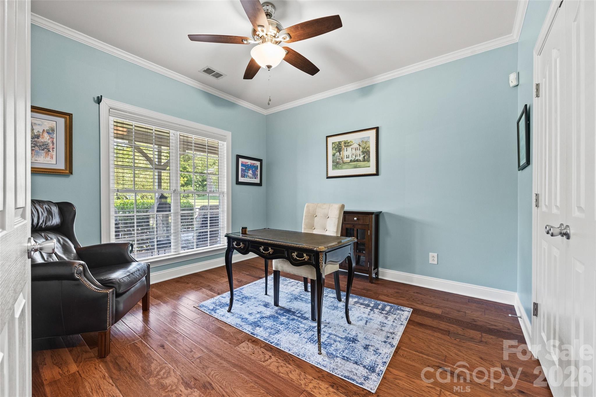 771 Cherry Hills Place — Rock Hill
