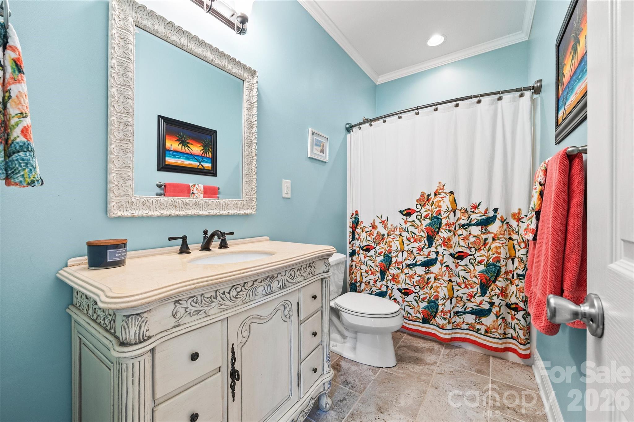 771 Cherry Hills Place — Rock Hill