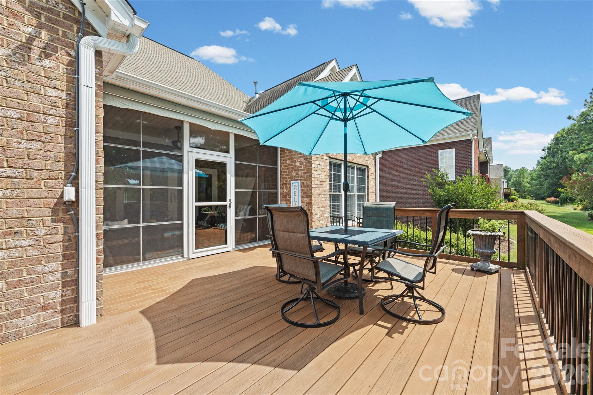 771 Cherry Hills Place — Rock Hill