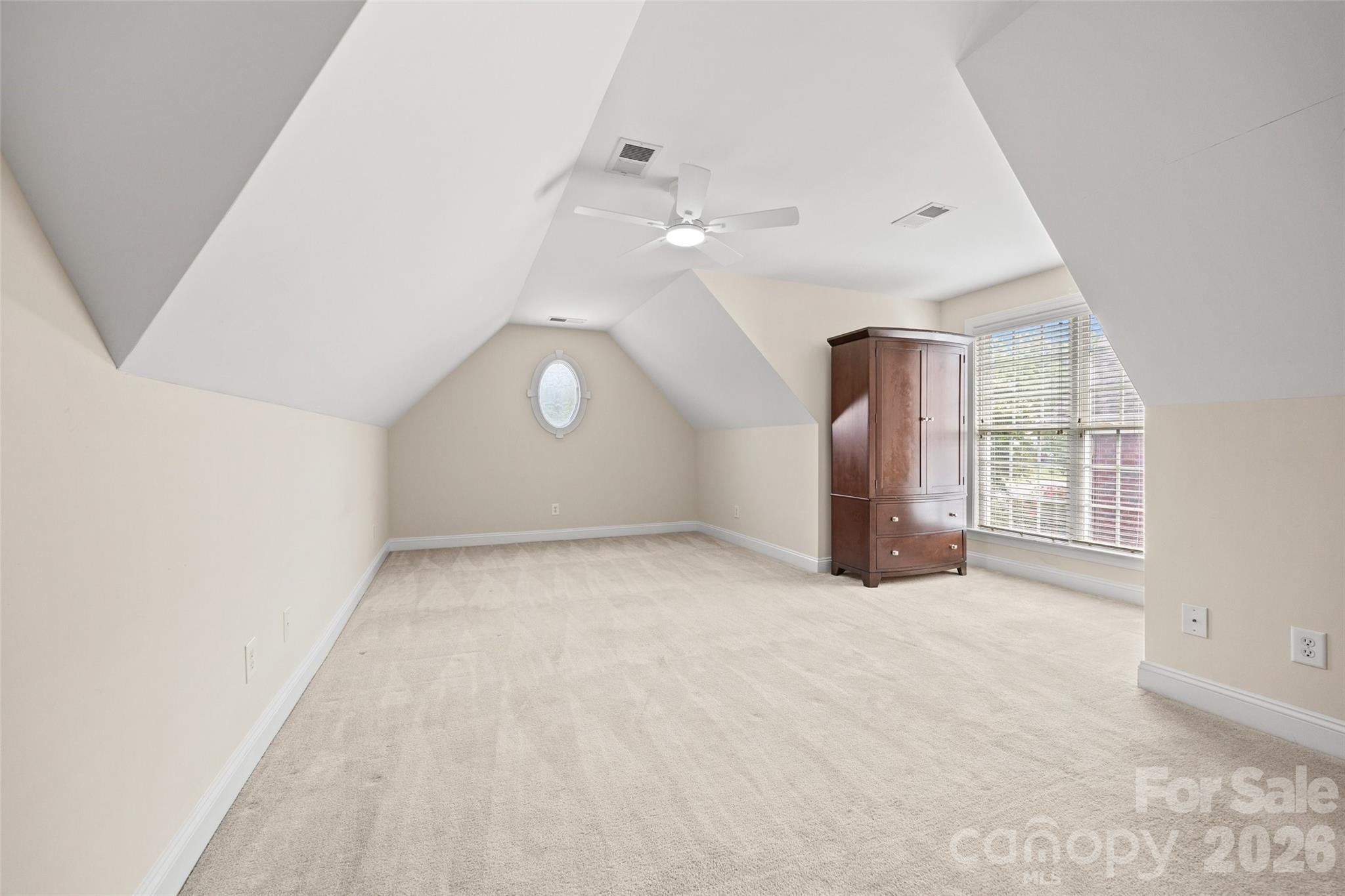 771 Cherry Hills Place — Rock Hill