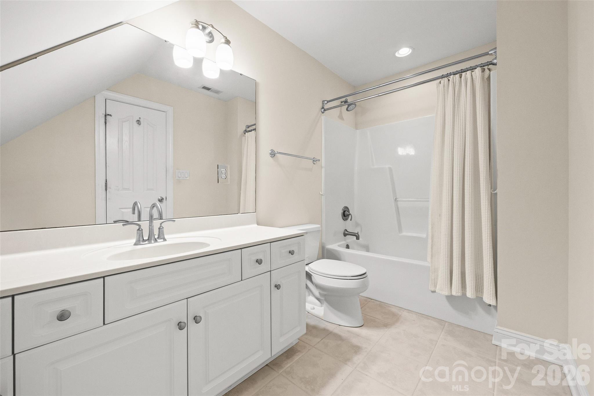 771 Cherry Hills Place — Rock Hill