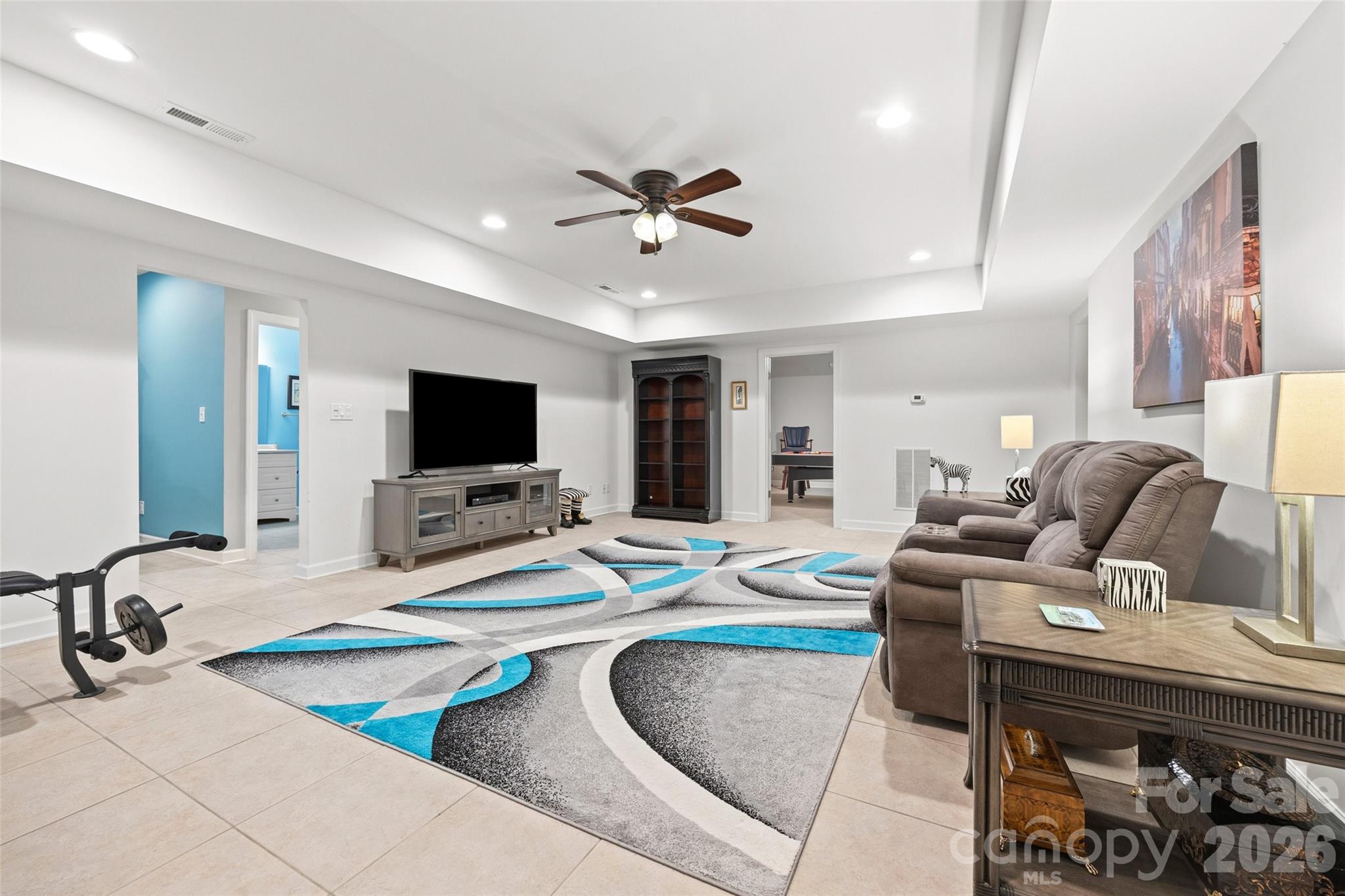771 Cherry Hills Place — Rock Hill