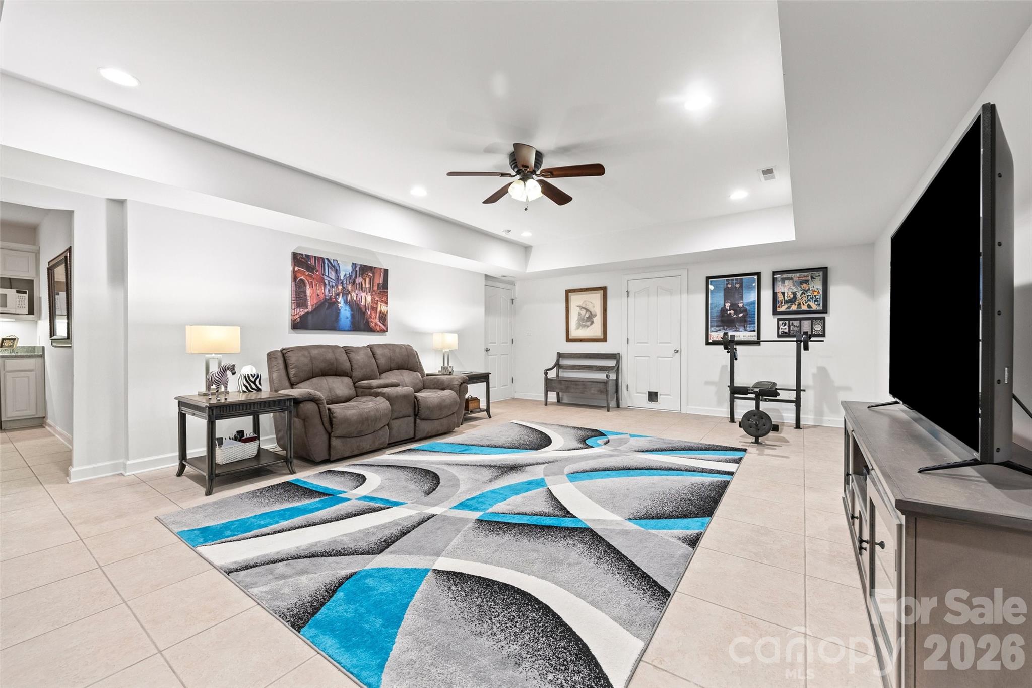 771 Cherry Hills Place — Rock Hill