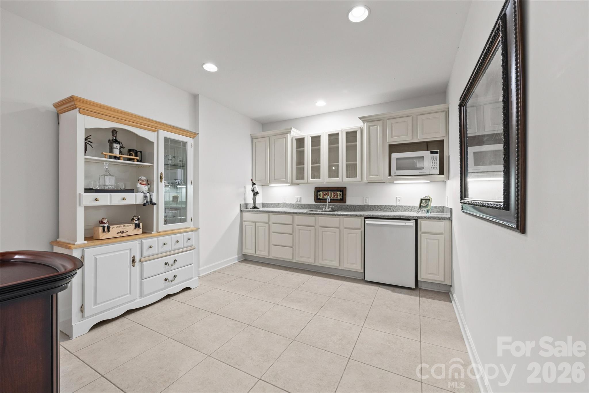 771 Cherry Hills Place — Rock Hill