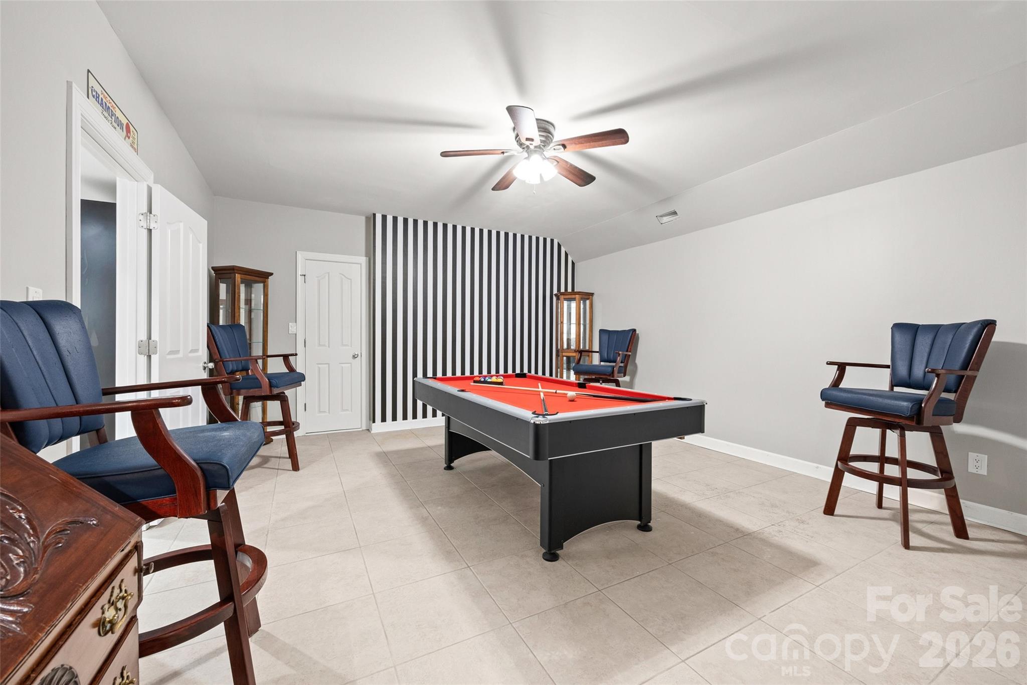 771 Cherry Hills Place — Rock Hill