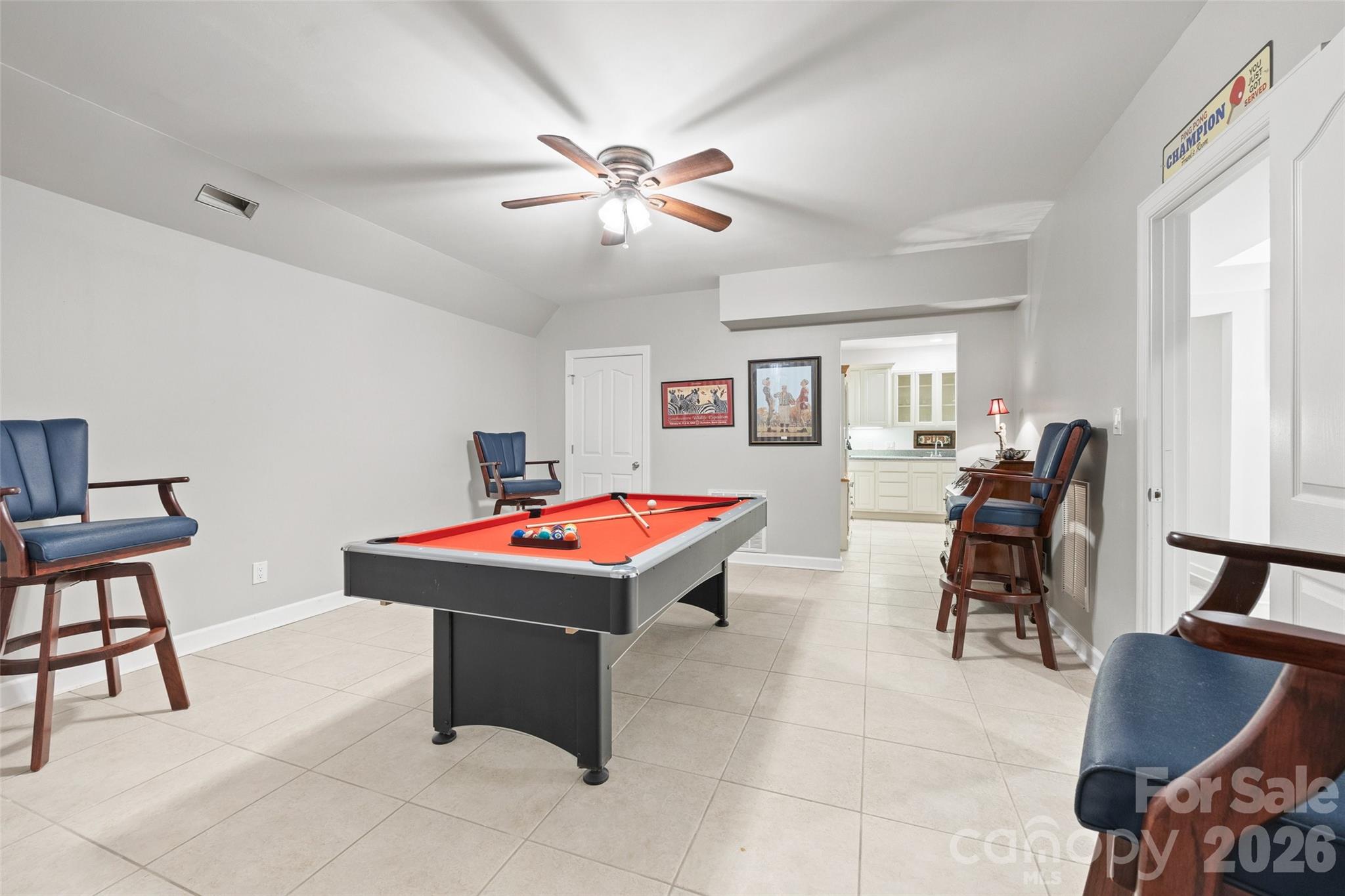 771 Cherry Hills Place — Rock Hill