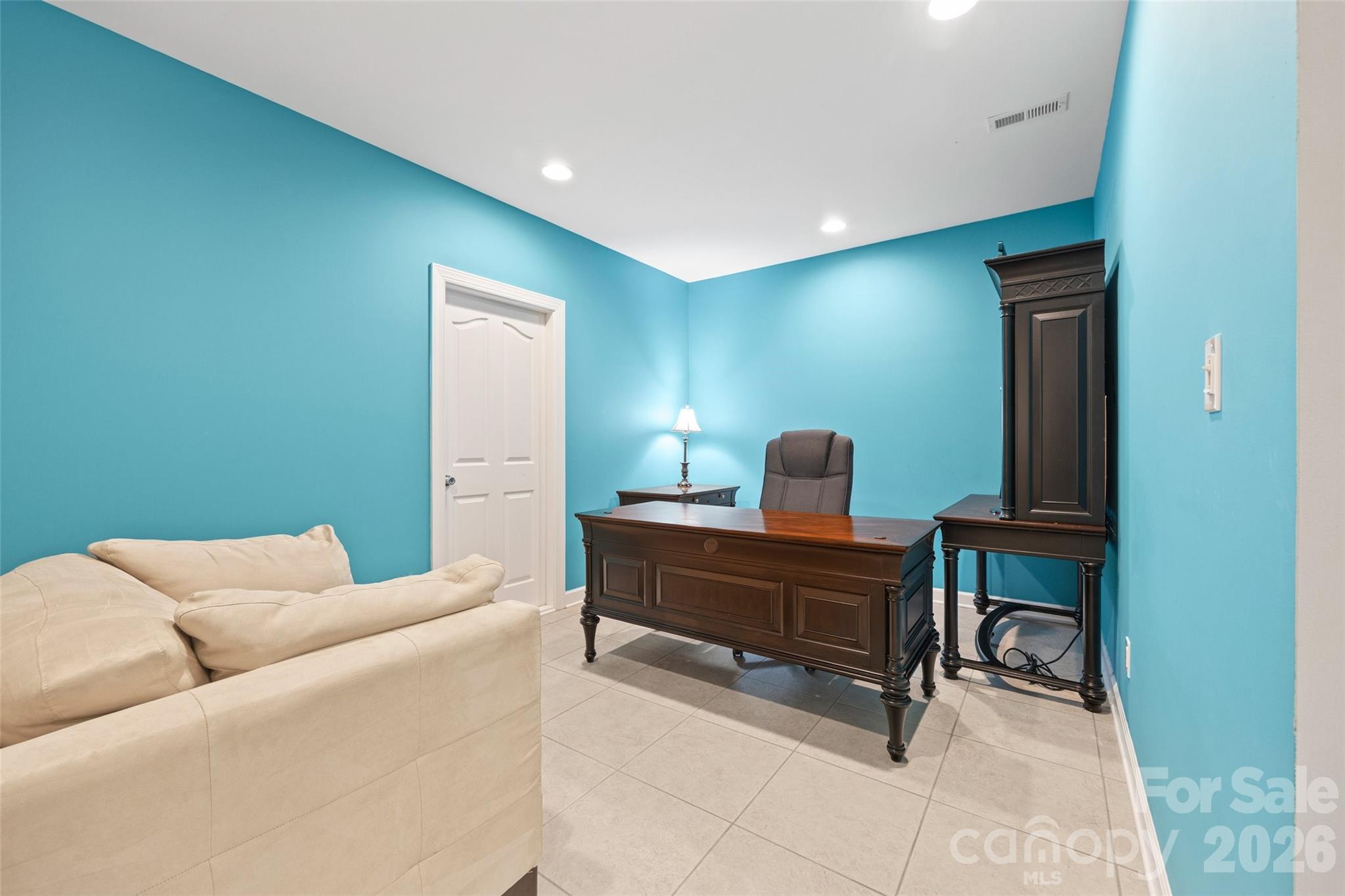 771 Cherry Hills Place — Rock Hill