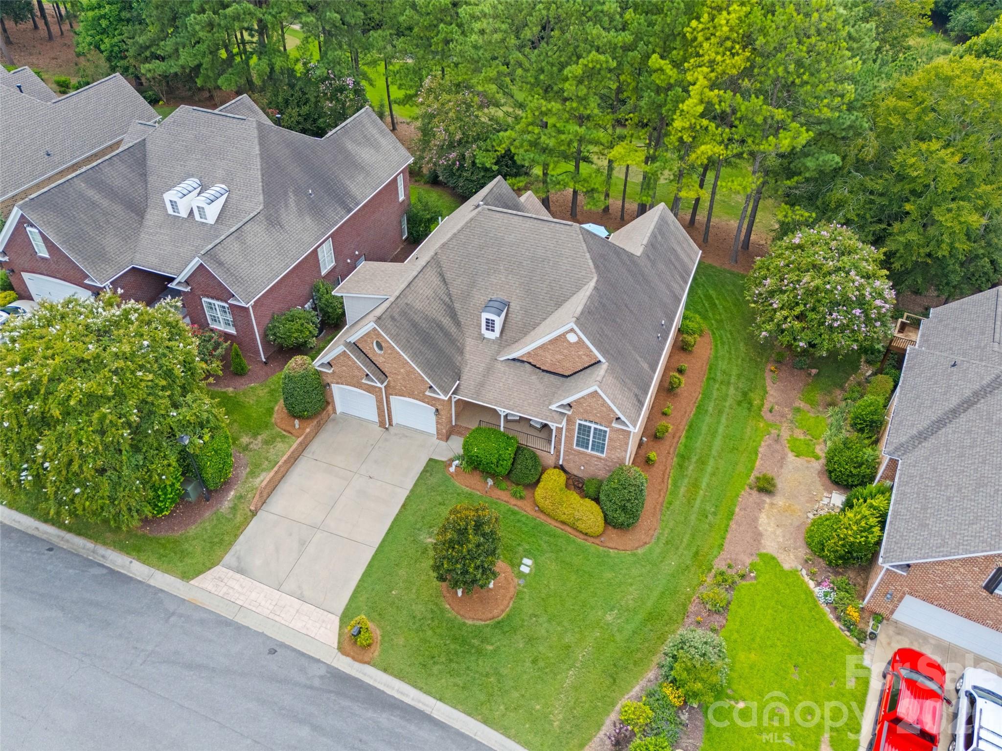 771 Cherry Hills Place — Rock Hill