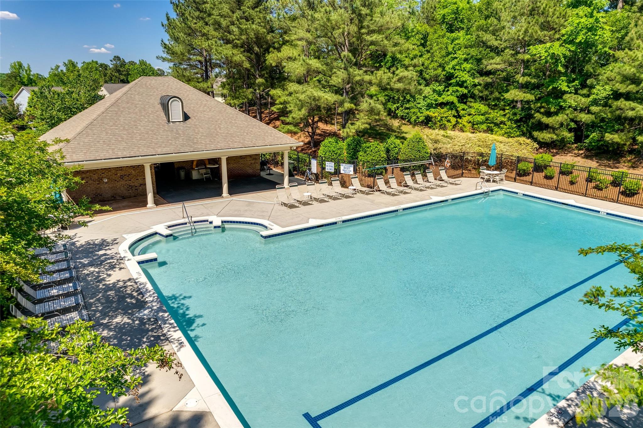 771 Cherry Hills Place — Rock Hill
