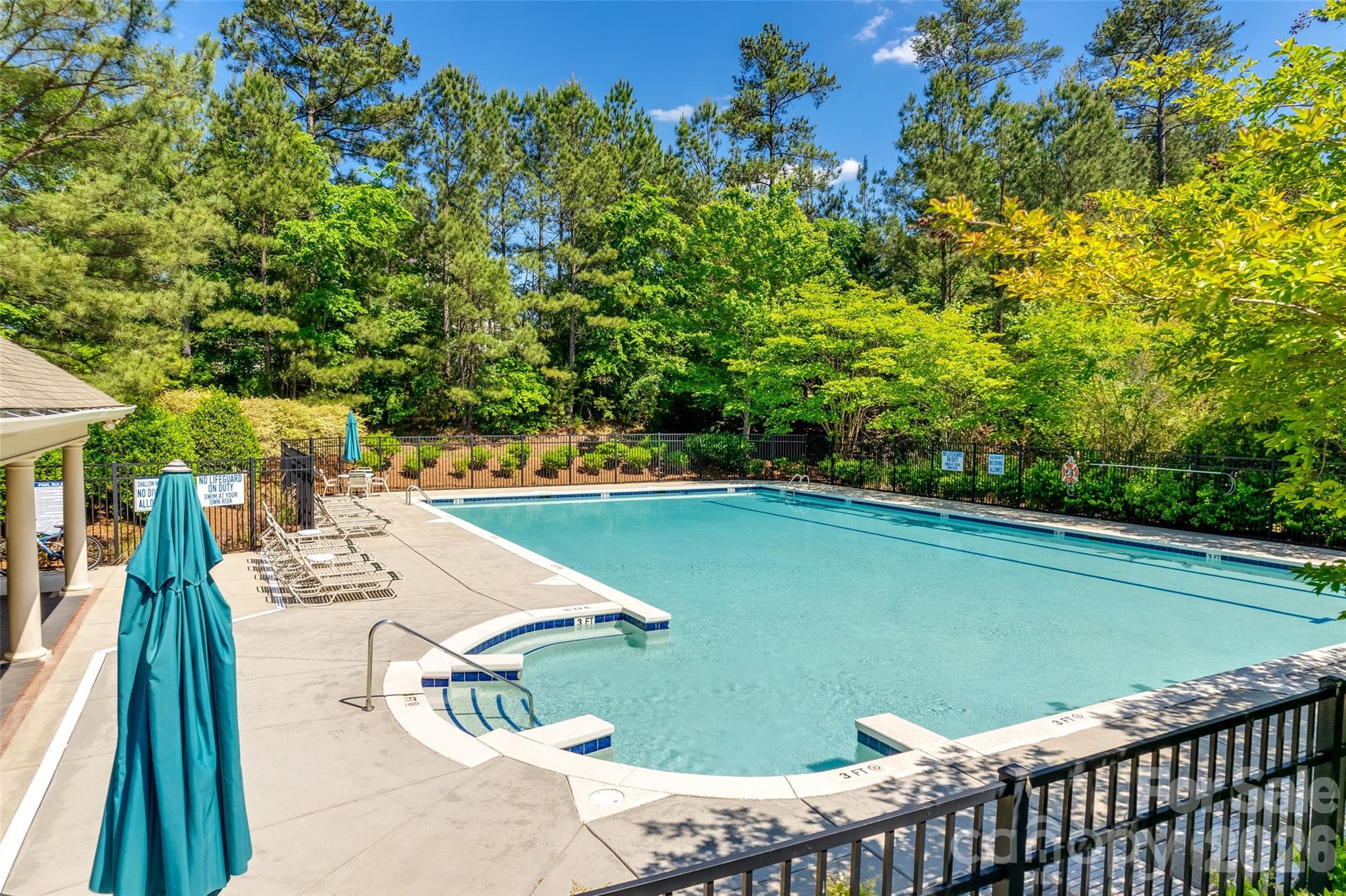 771 Cherry Hills Place — Rock Hill