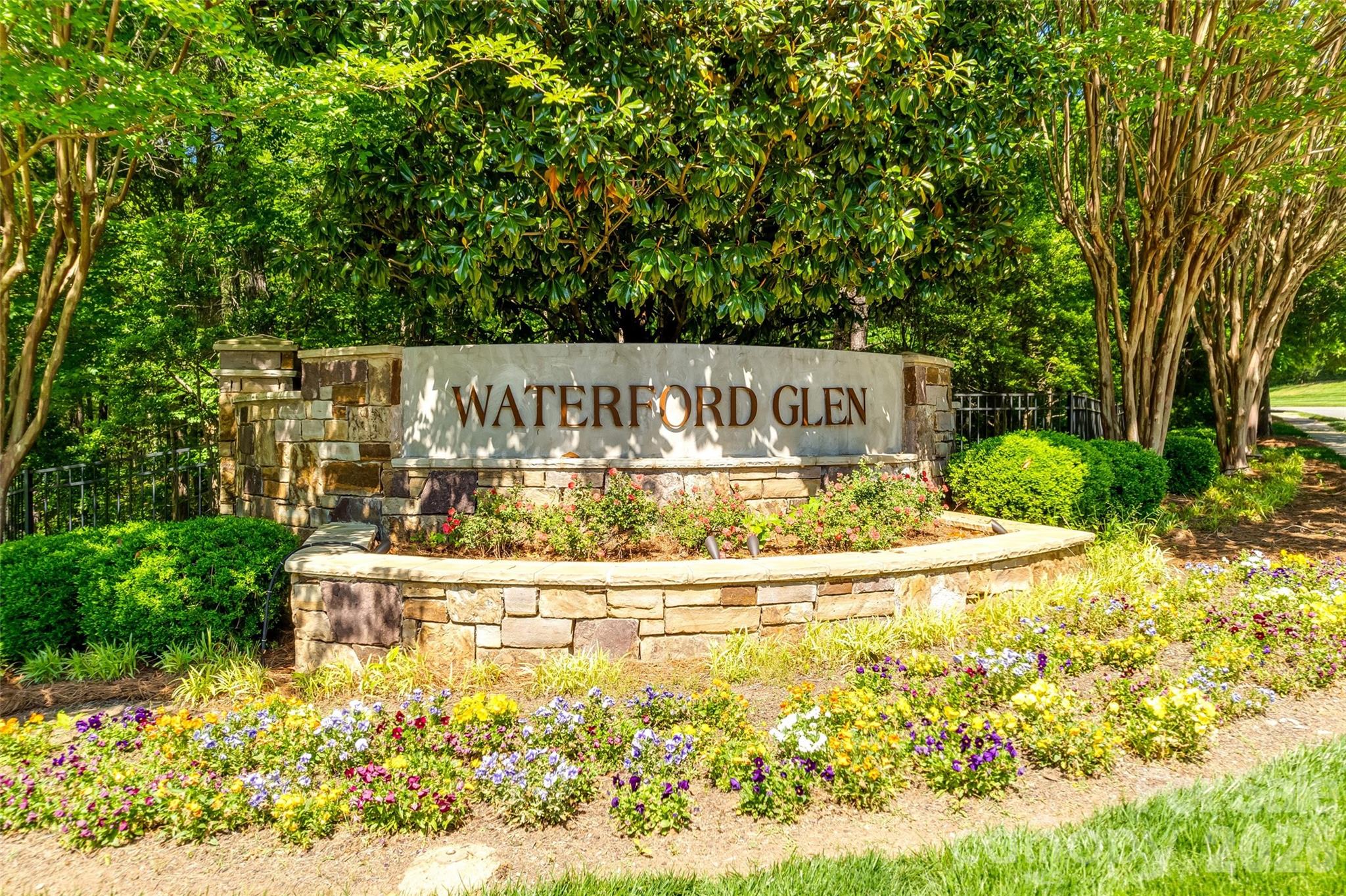 771 Cherry Hills Place — Rock Hill