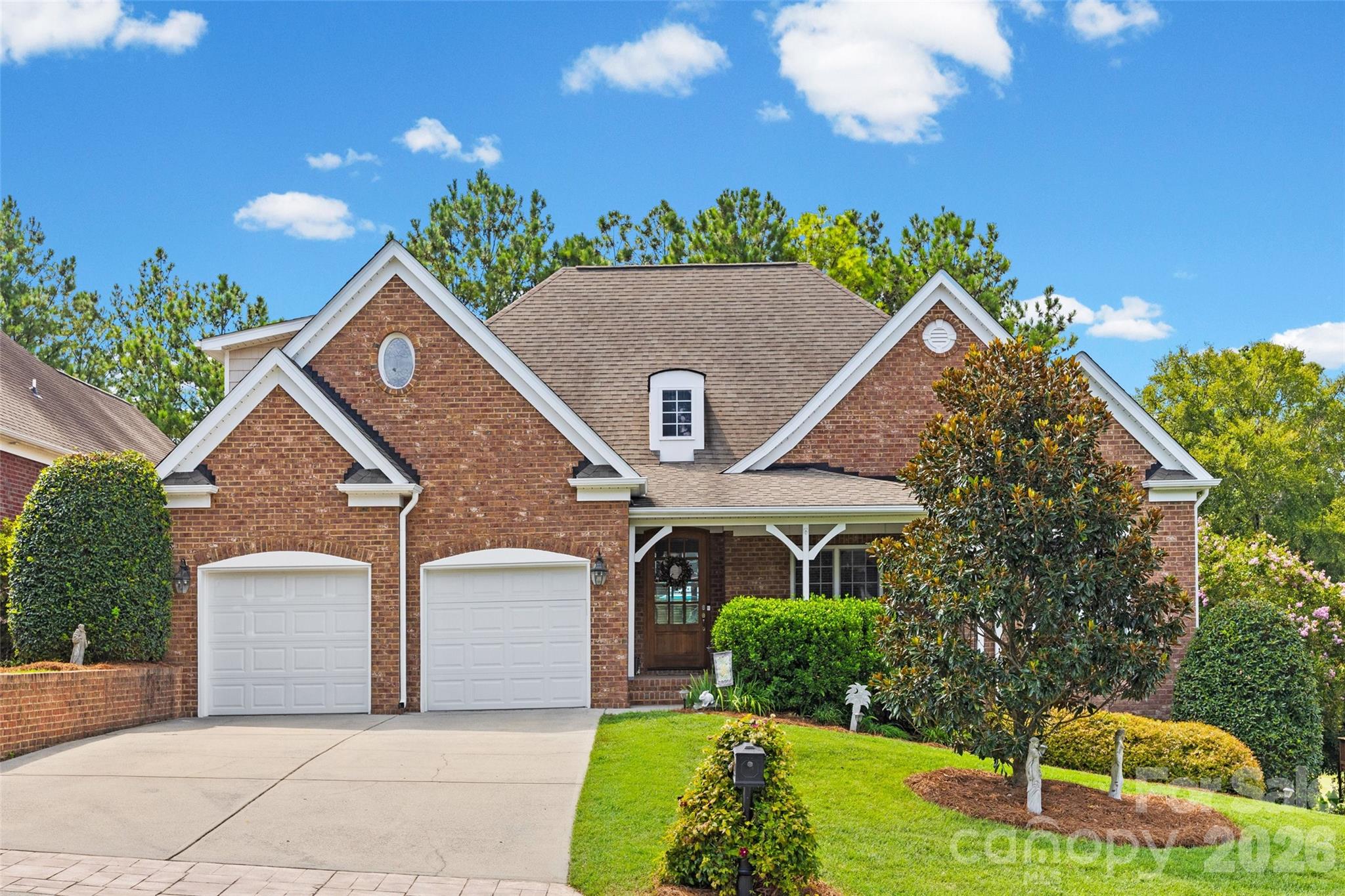 771 Cherry Hills Place — Rock Hill