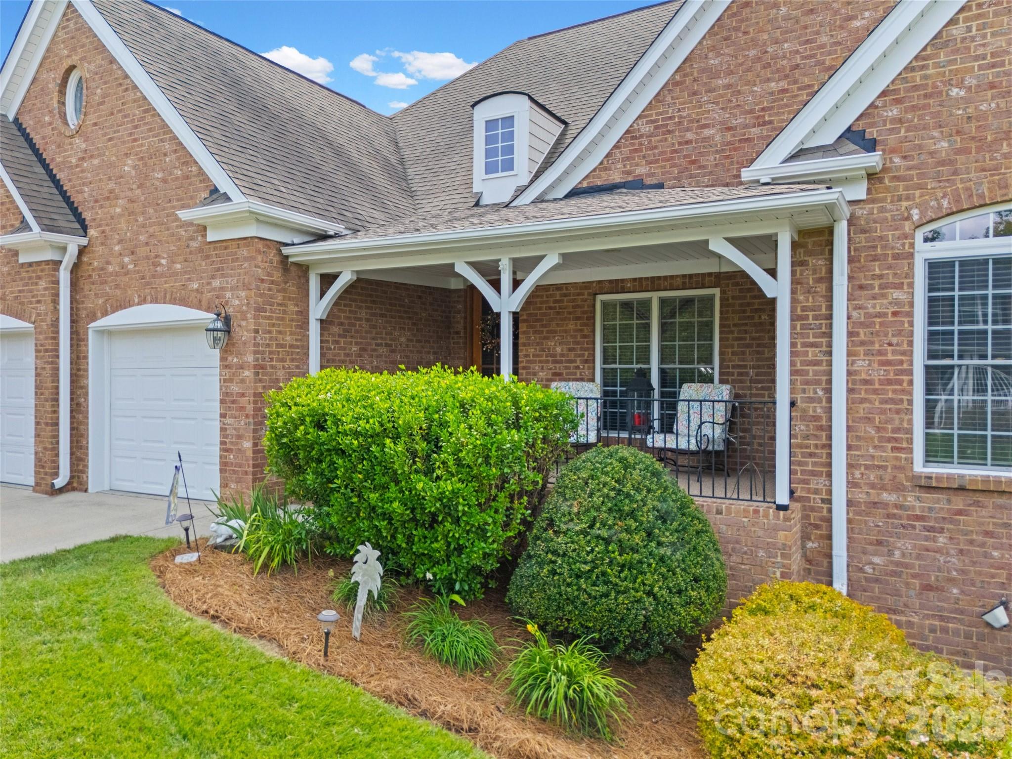 771 Cherry Hills Place — Rock Hill