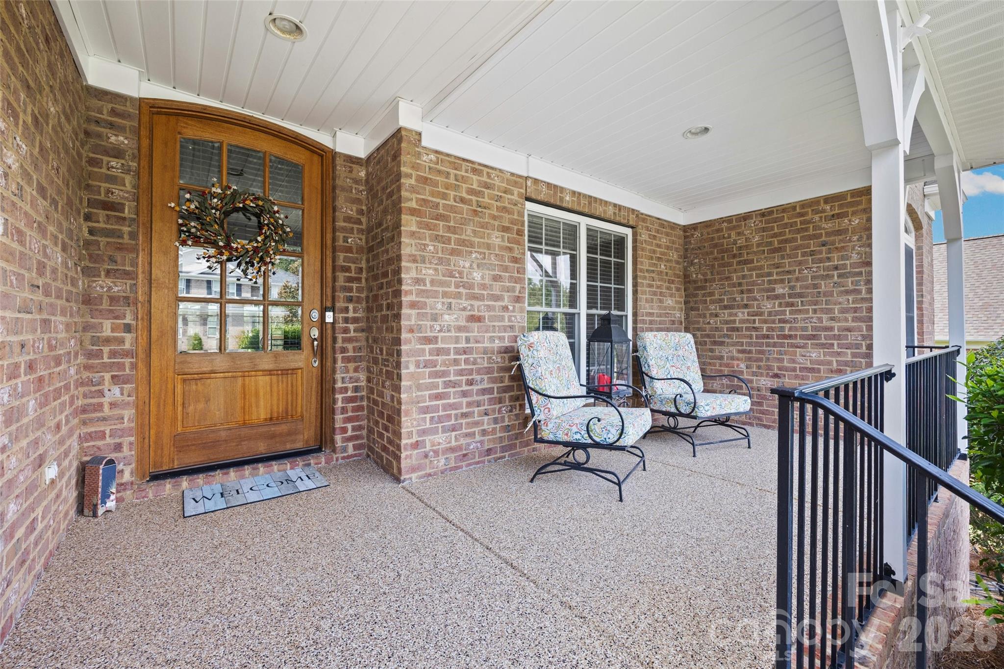 771 Cherry Hills Place — Rock Hill