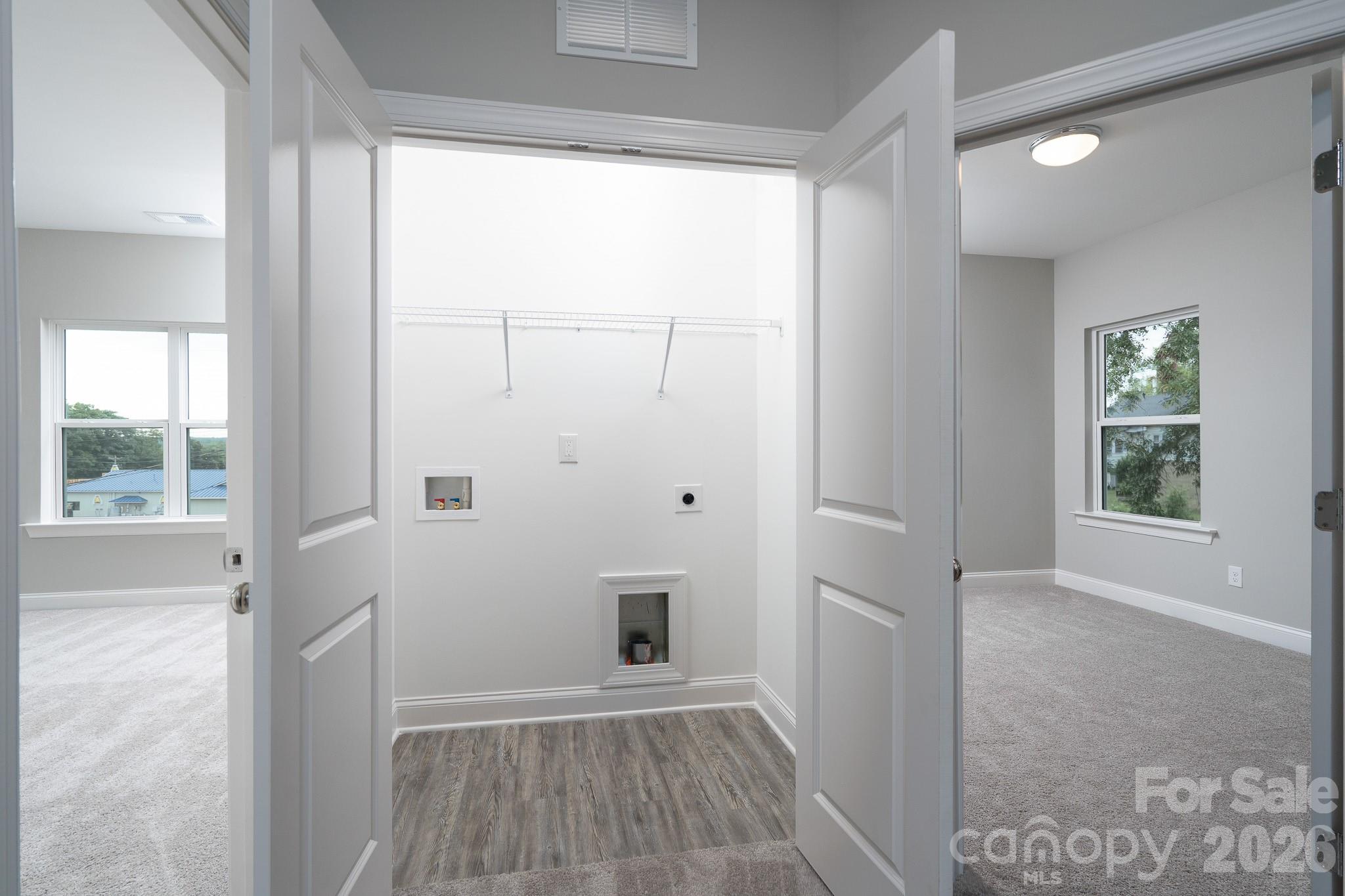207 E Elm Street — Shelby