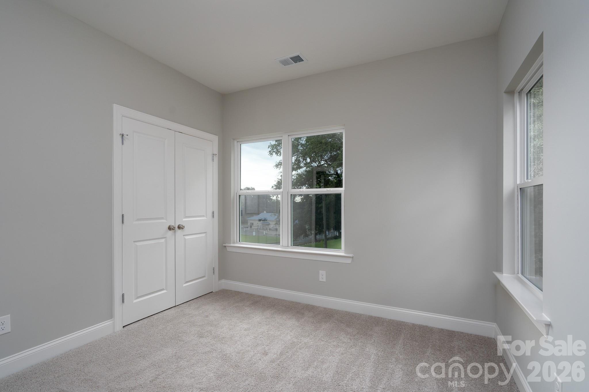 207 E Elm Street — Shelby