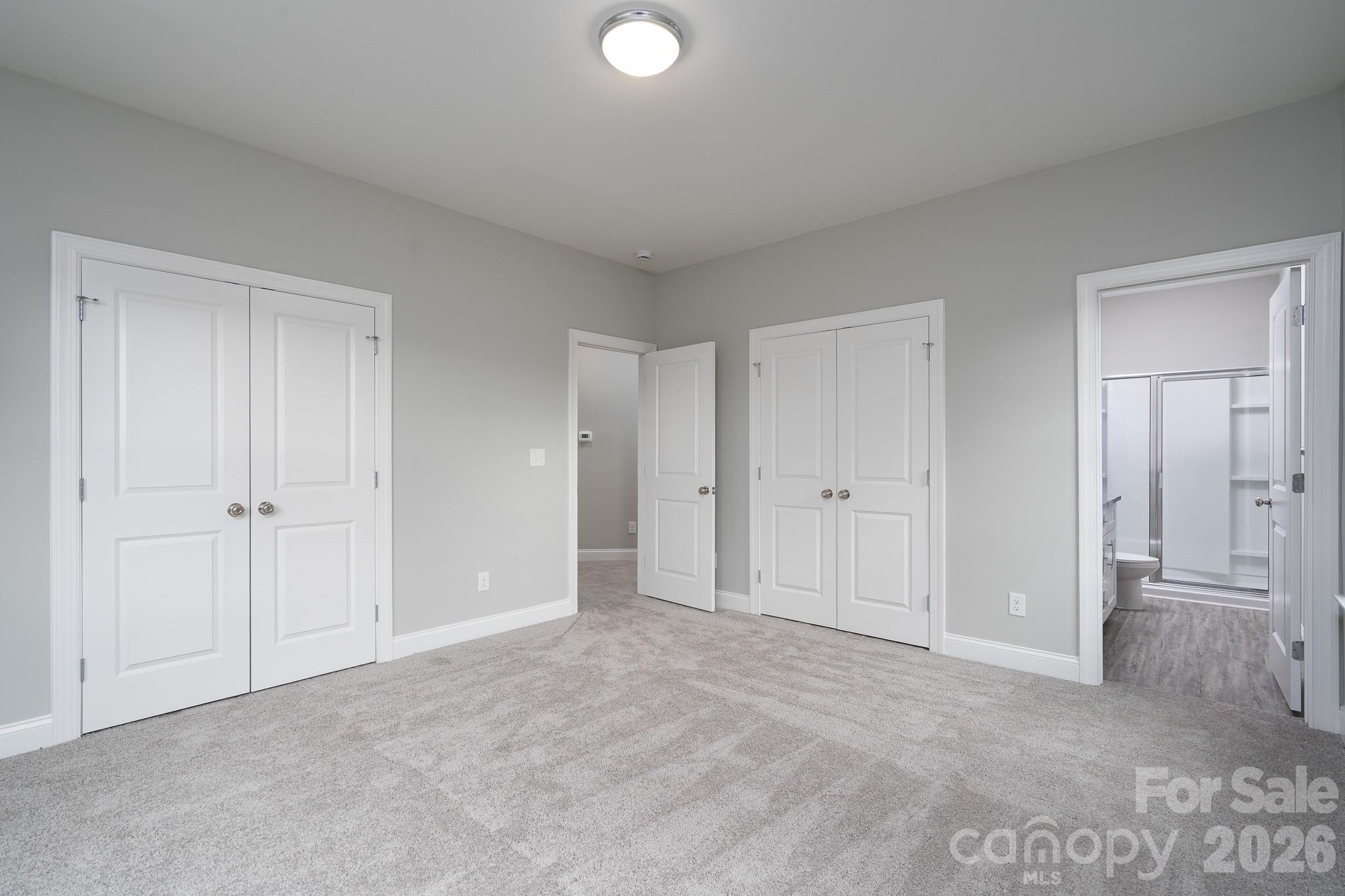 207 E Elm Street — Shelby
