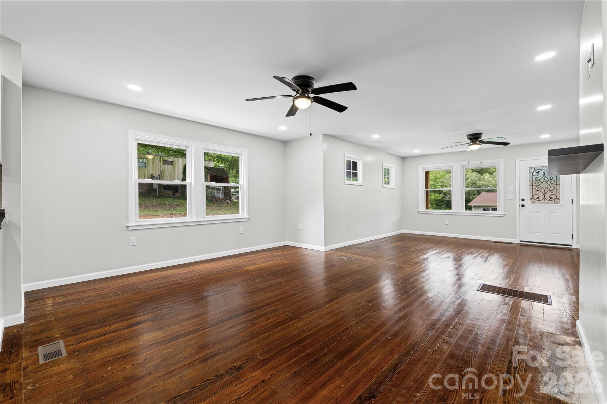 406 Green Street — Lincolnton