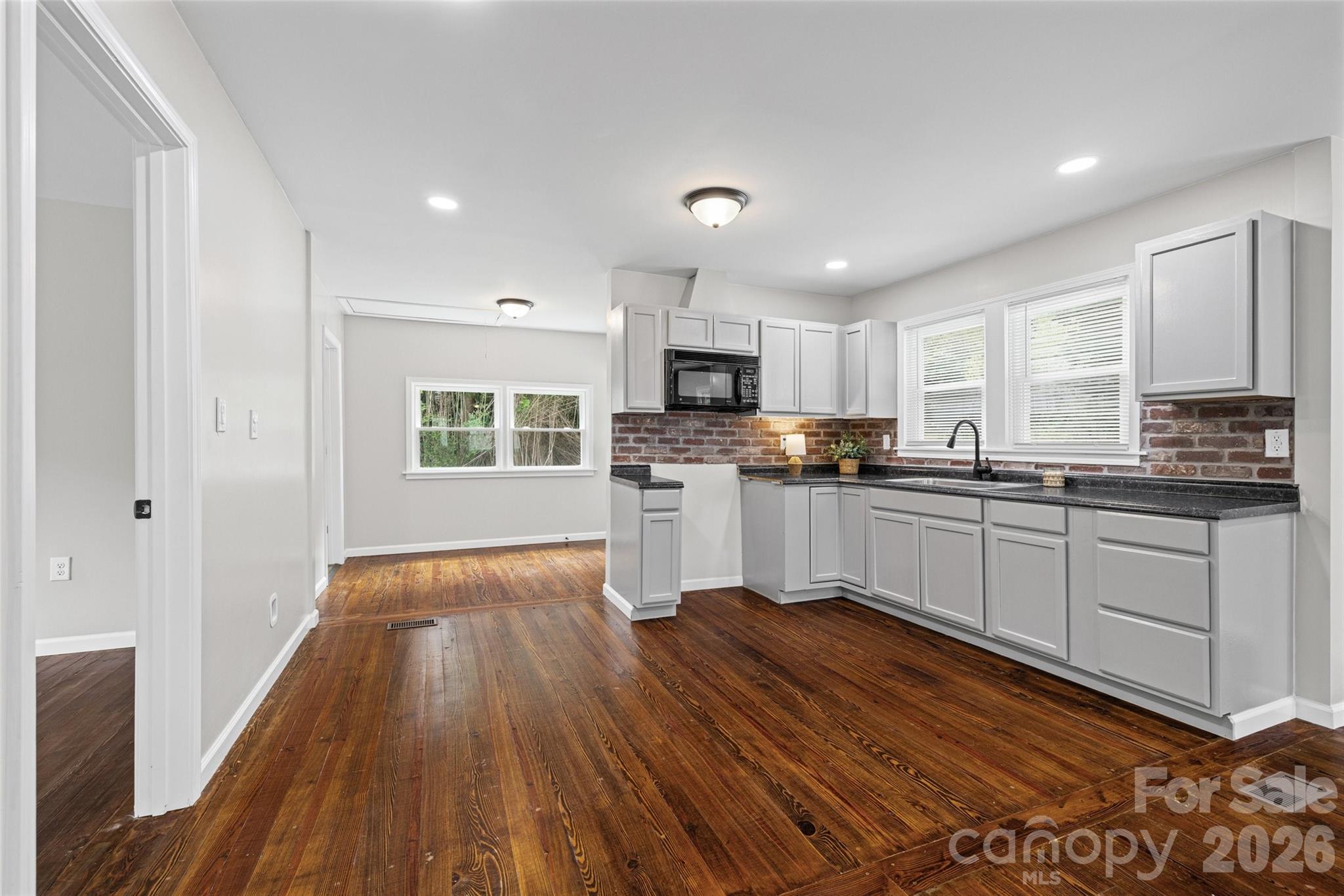 406 Green Street — Lincolnton