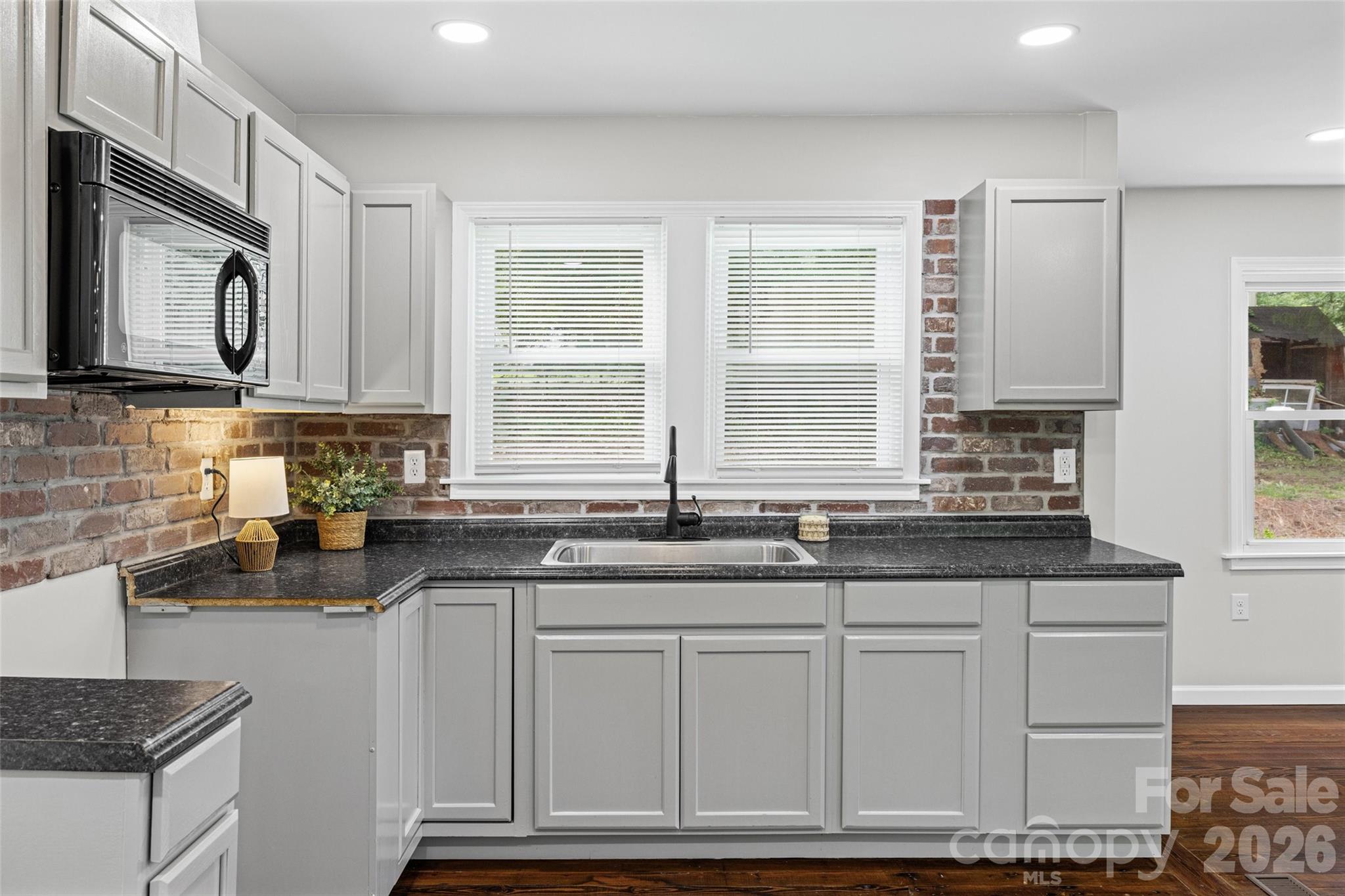 406 Green Street — Lincolnton