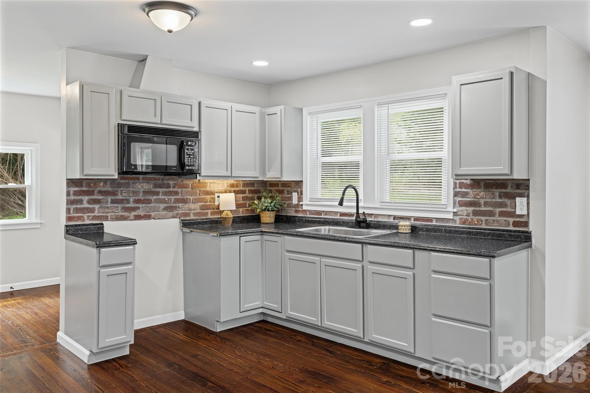 406 Green Street — Lincolnton