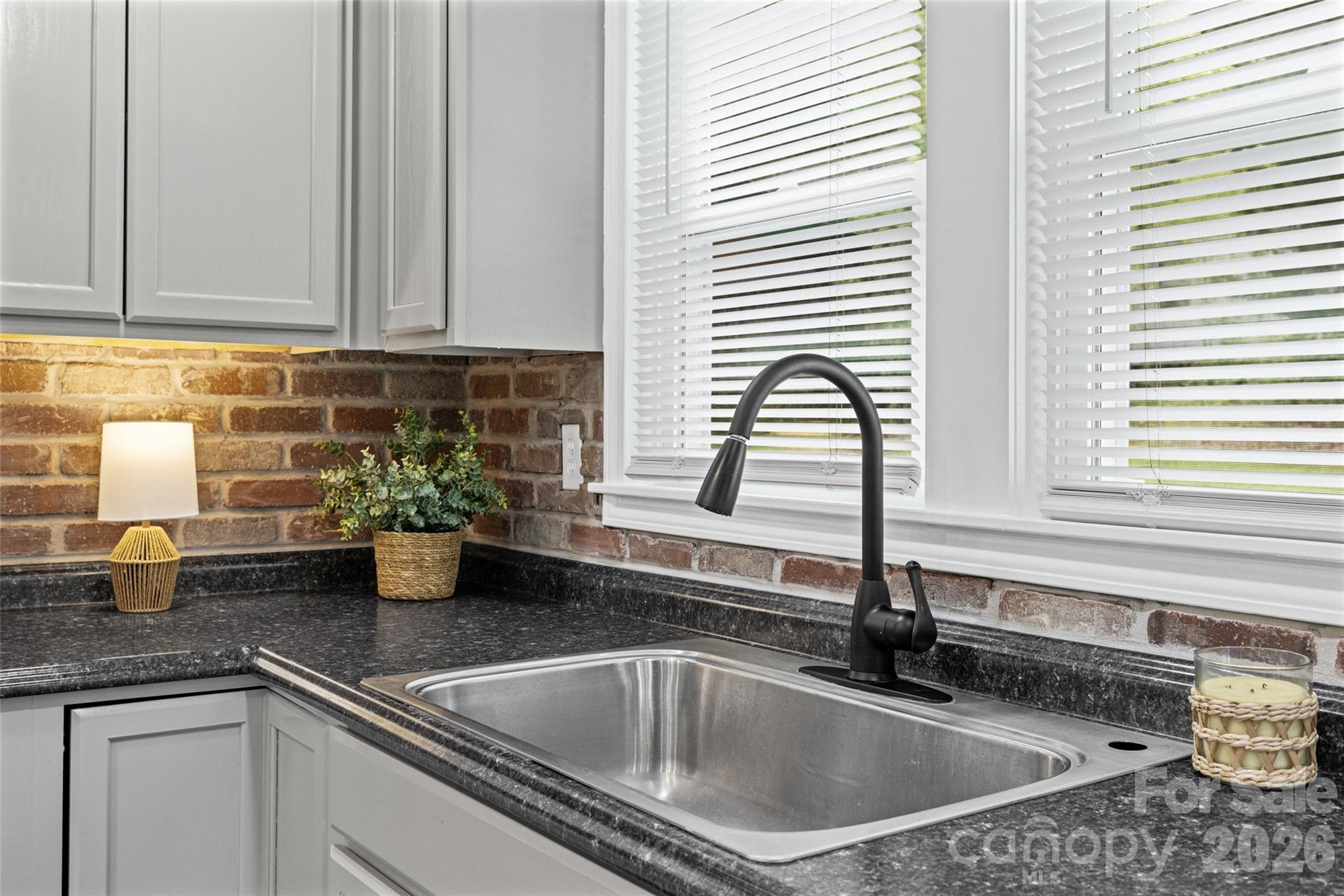 406 Green Street — Lincolnton