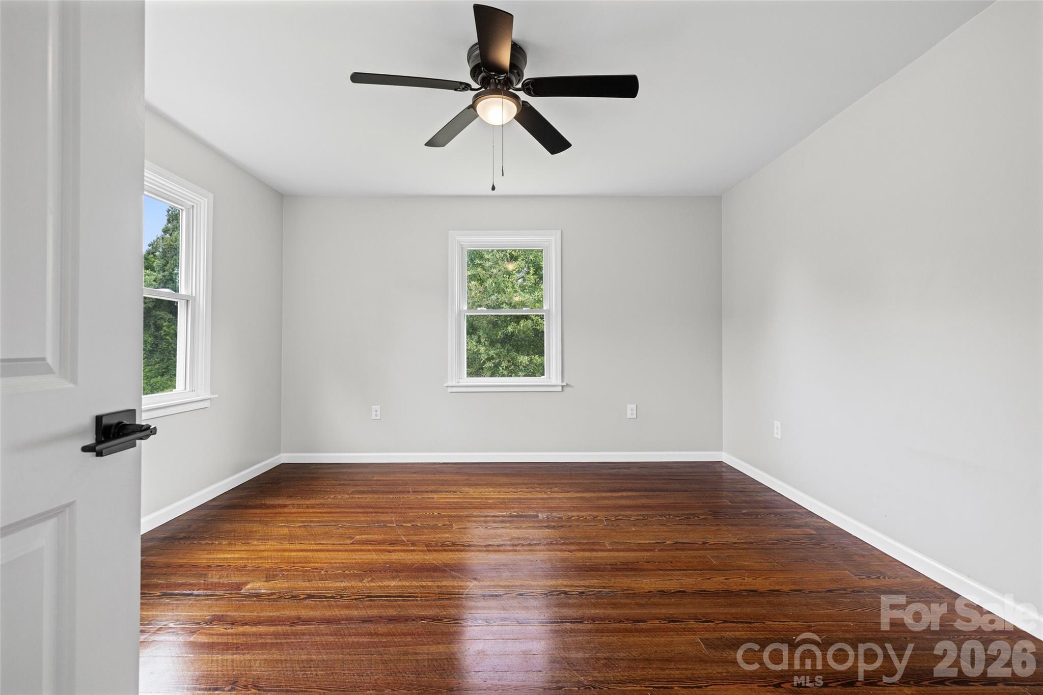 406 Green Street — Lincolnton