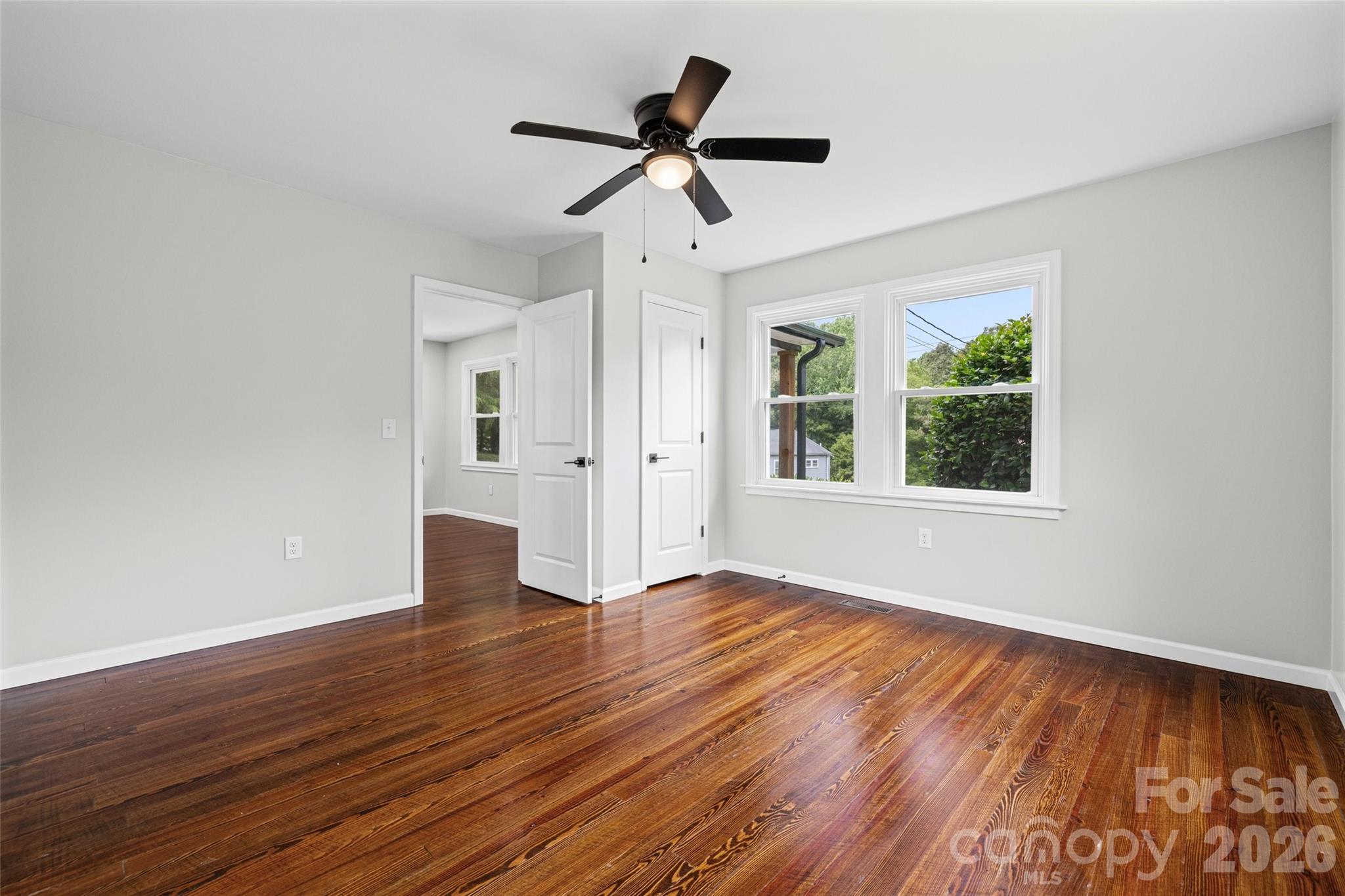 406 Green Street — Lincolnton