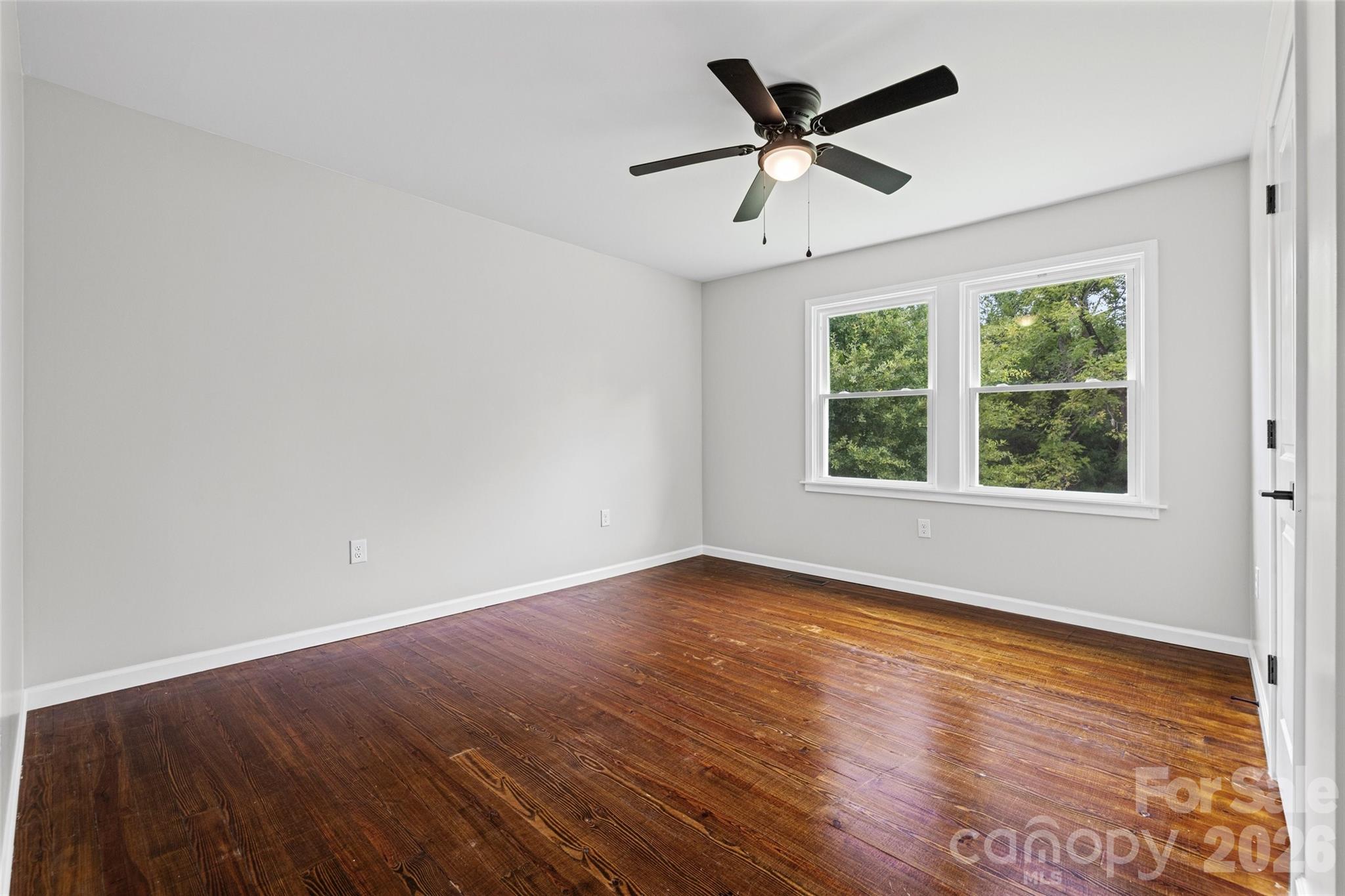 406 Green Street — Lincolnton