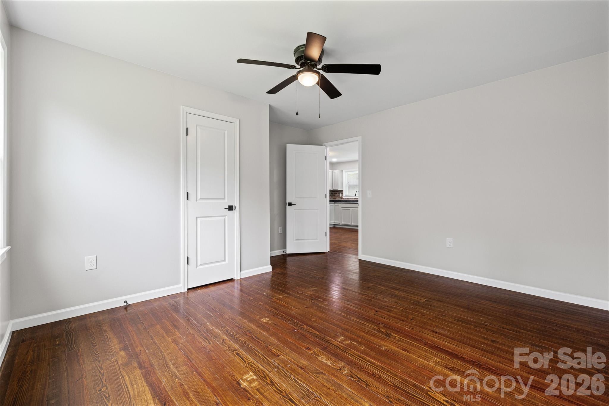 406 Green Street — Lincolnton