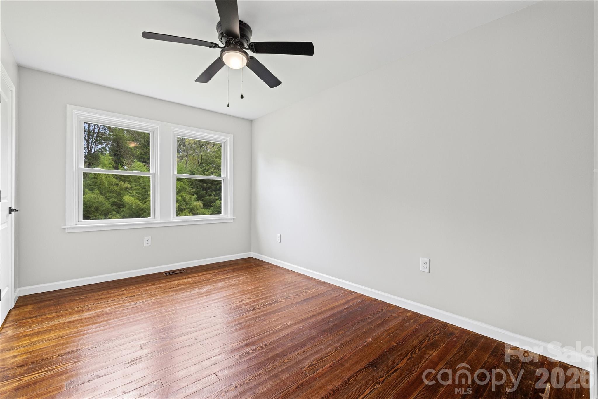 406 Green Street — Lincolnton