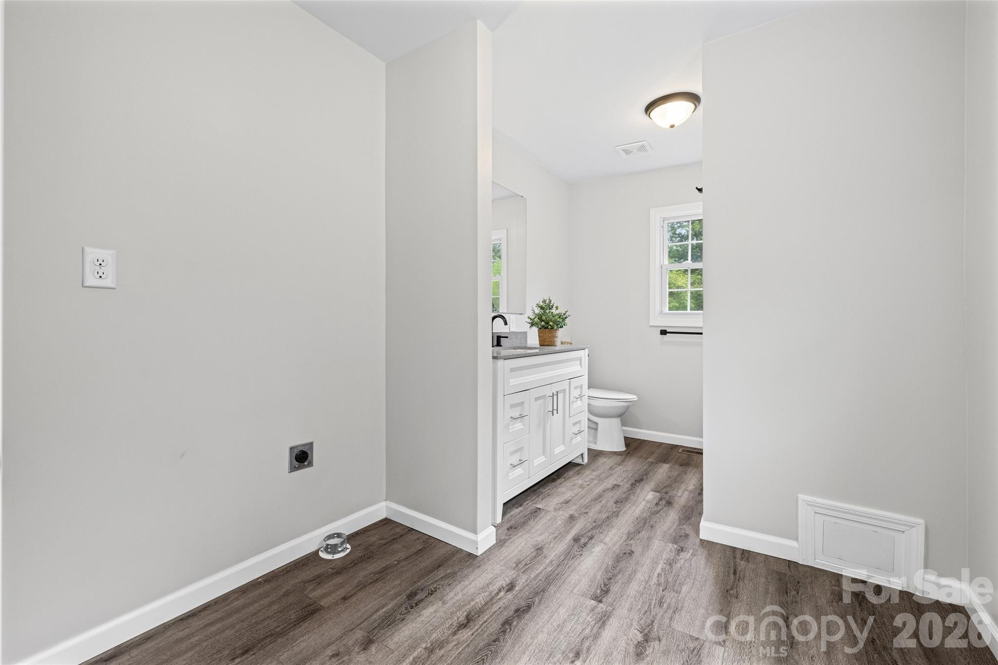 406 Green Street — Lincolnton