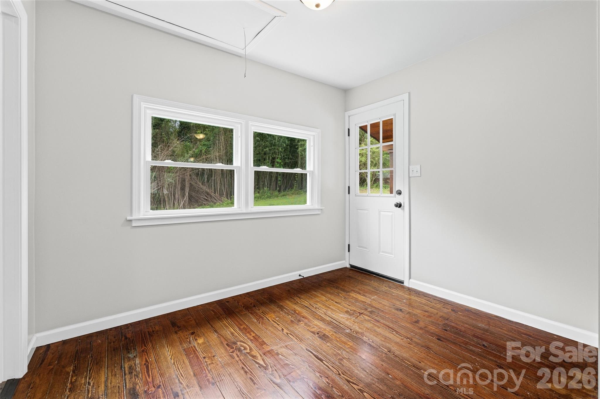406 Green Street — Lincolnton