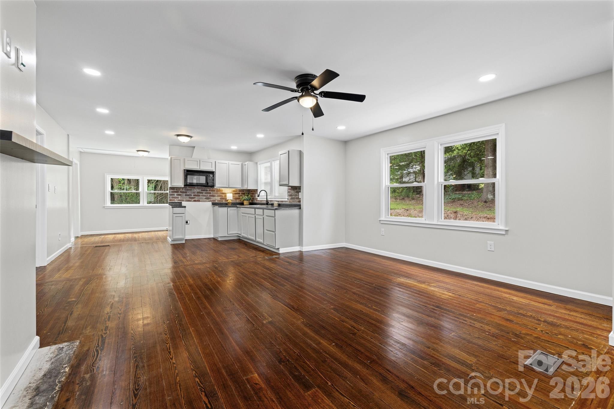 406 Green Street — Lincolnton