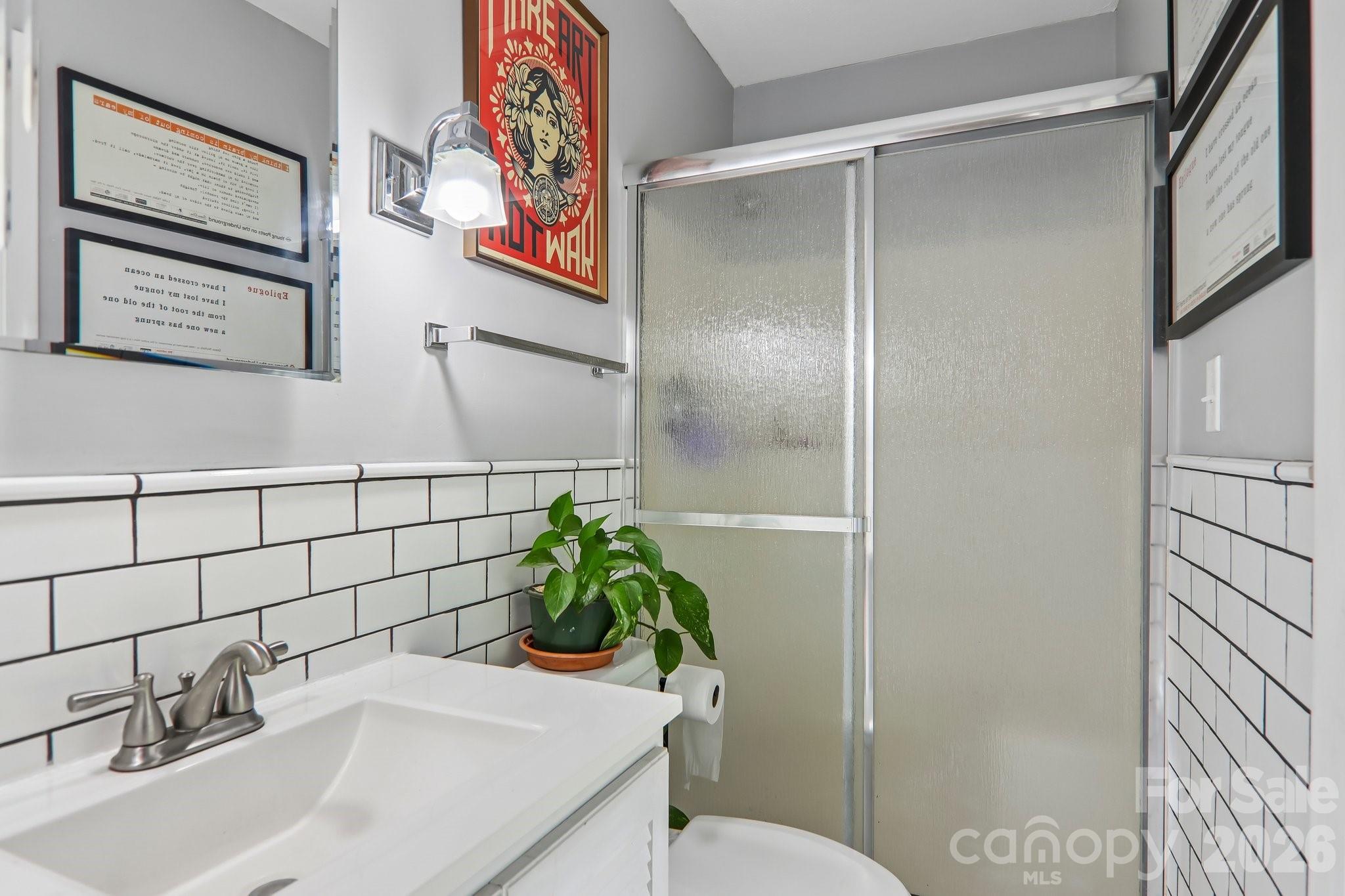 164 Pegg Road — Marshall