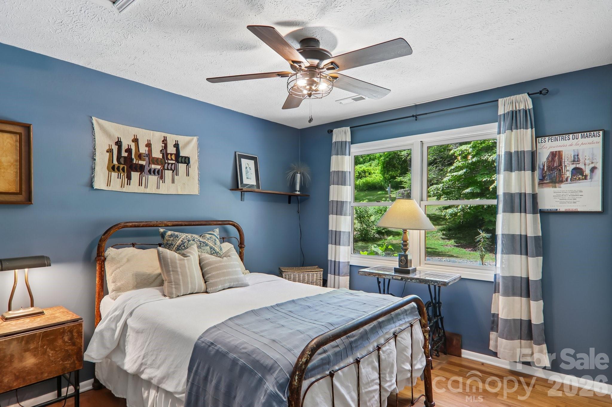 164 Pegg Road — Marshall