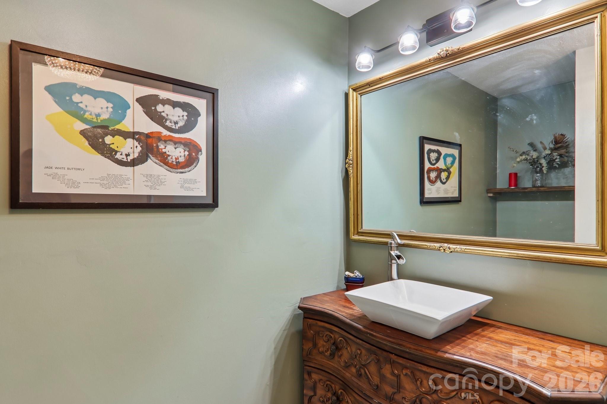 164 Pegg Road — Marshall