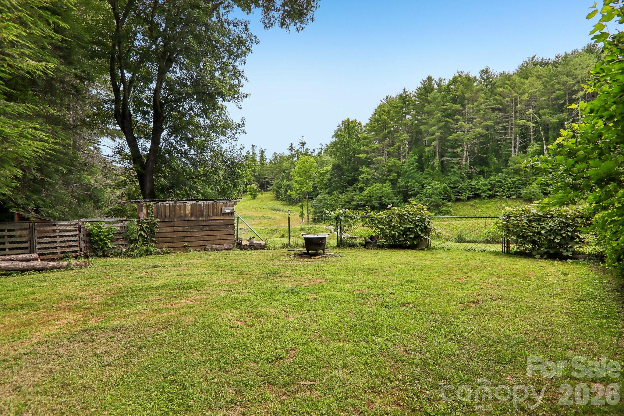 164 Pegg Road — Marshall