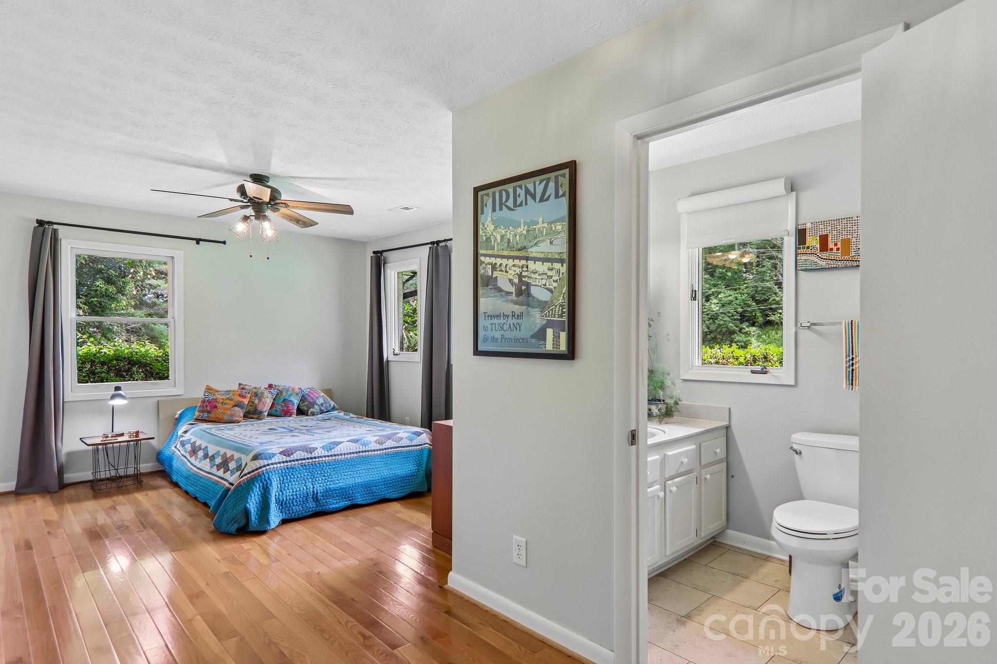 164 Pegg Road — Marshall