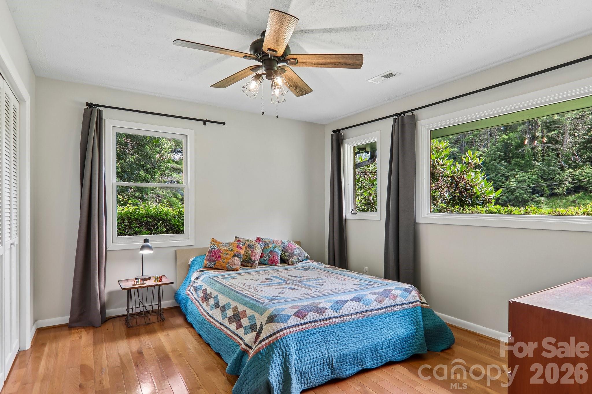 164 Pegg Road — Marshall