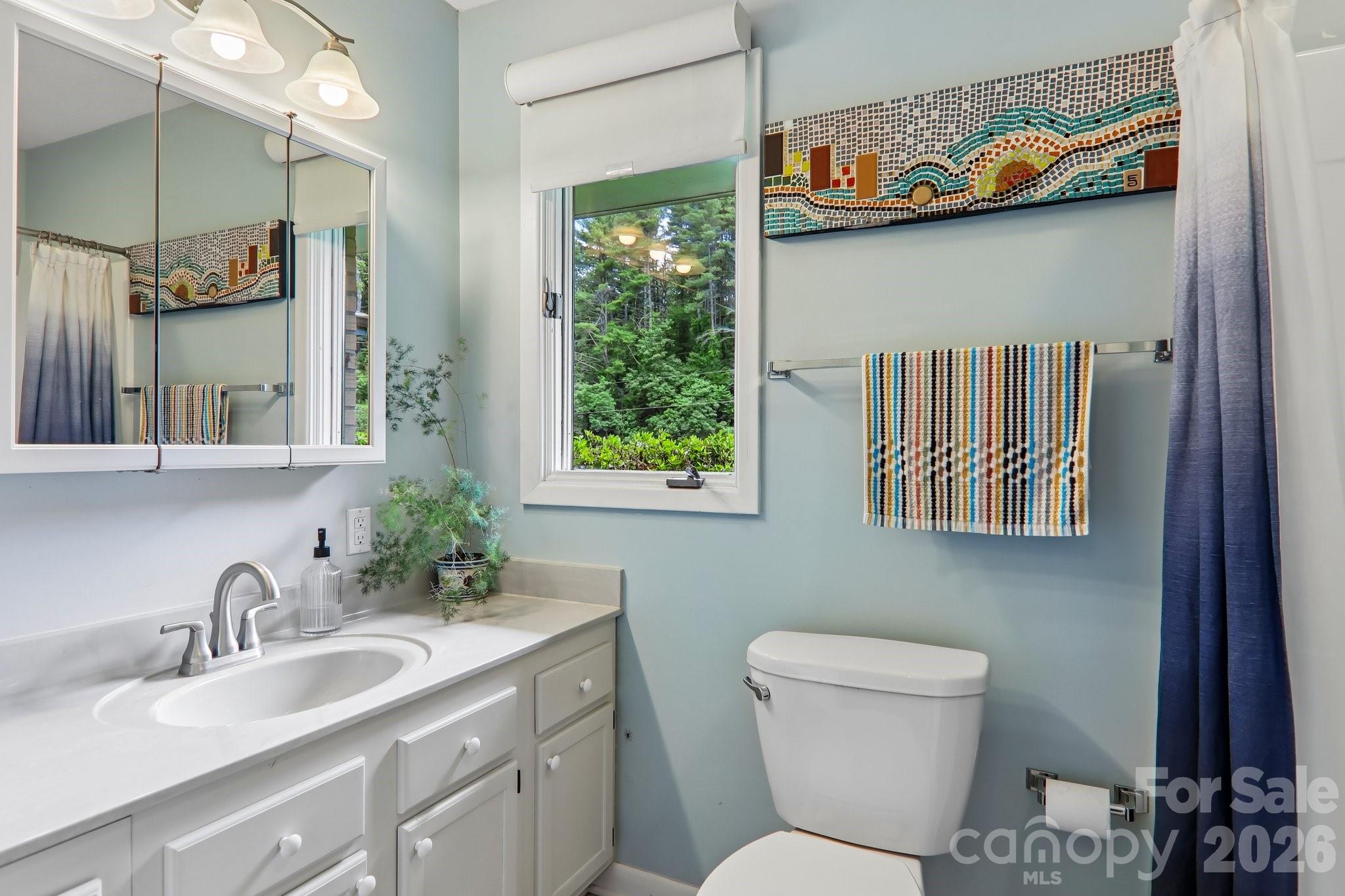 164 Pegg Road — Marshall