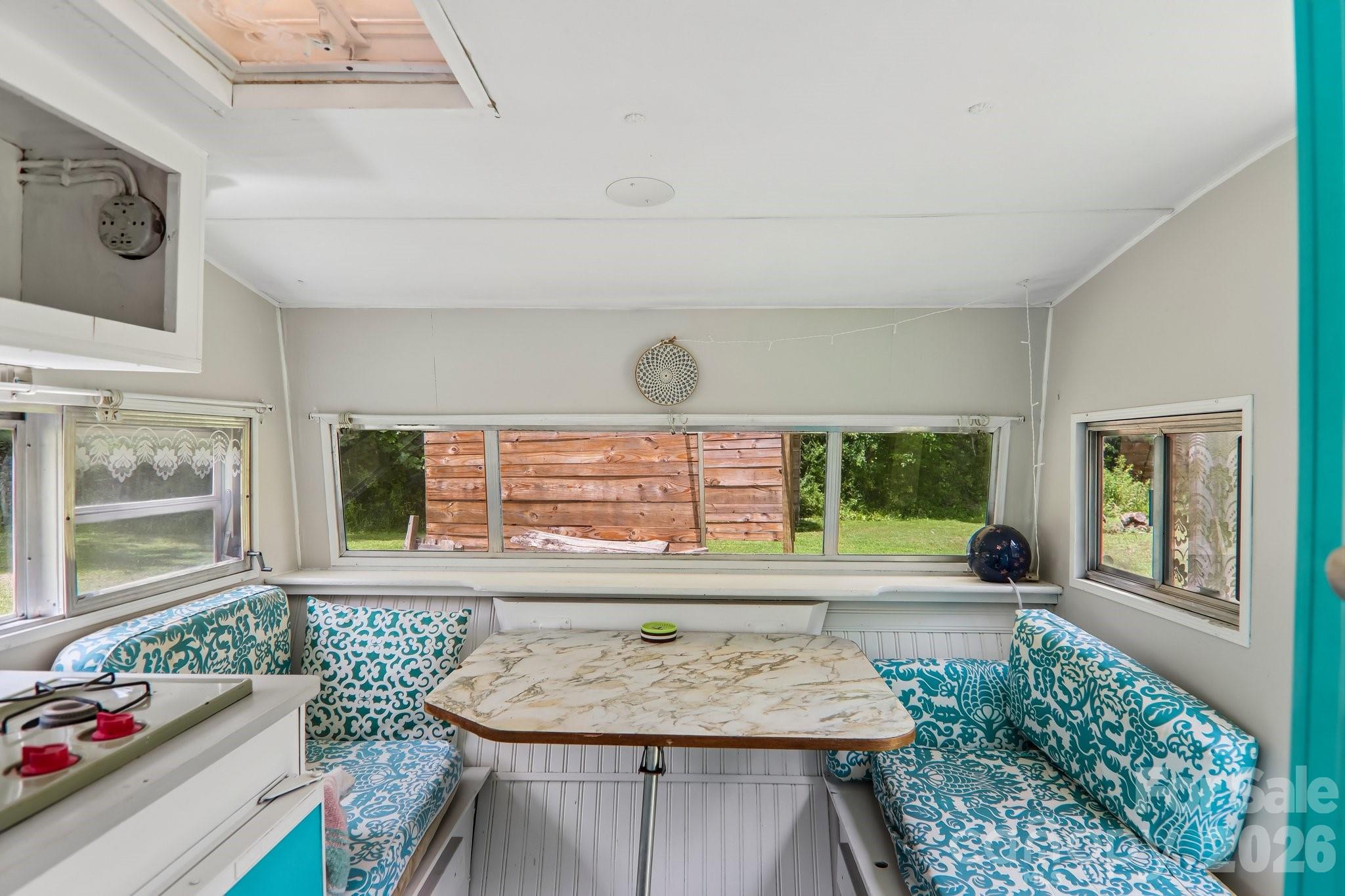 164 Pegg Road — Marshall