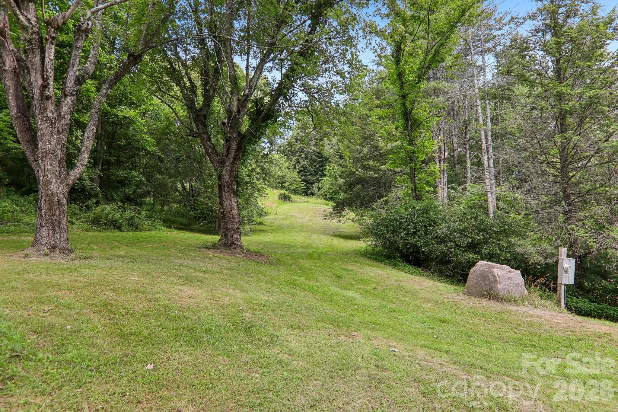 164 Pegg Road — Marshall